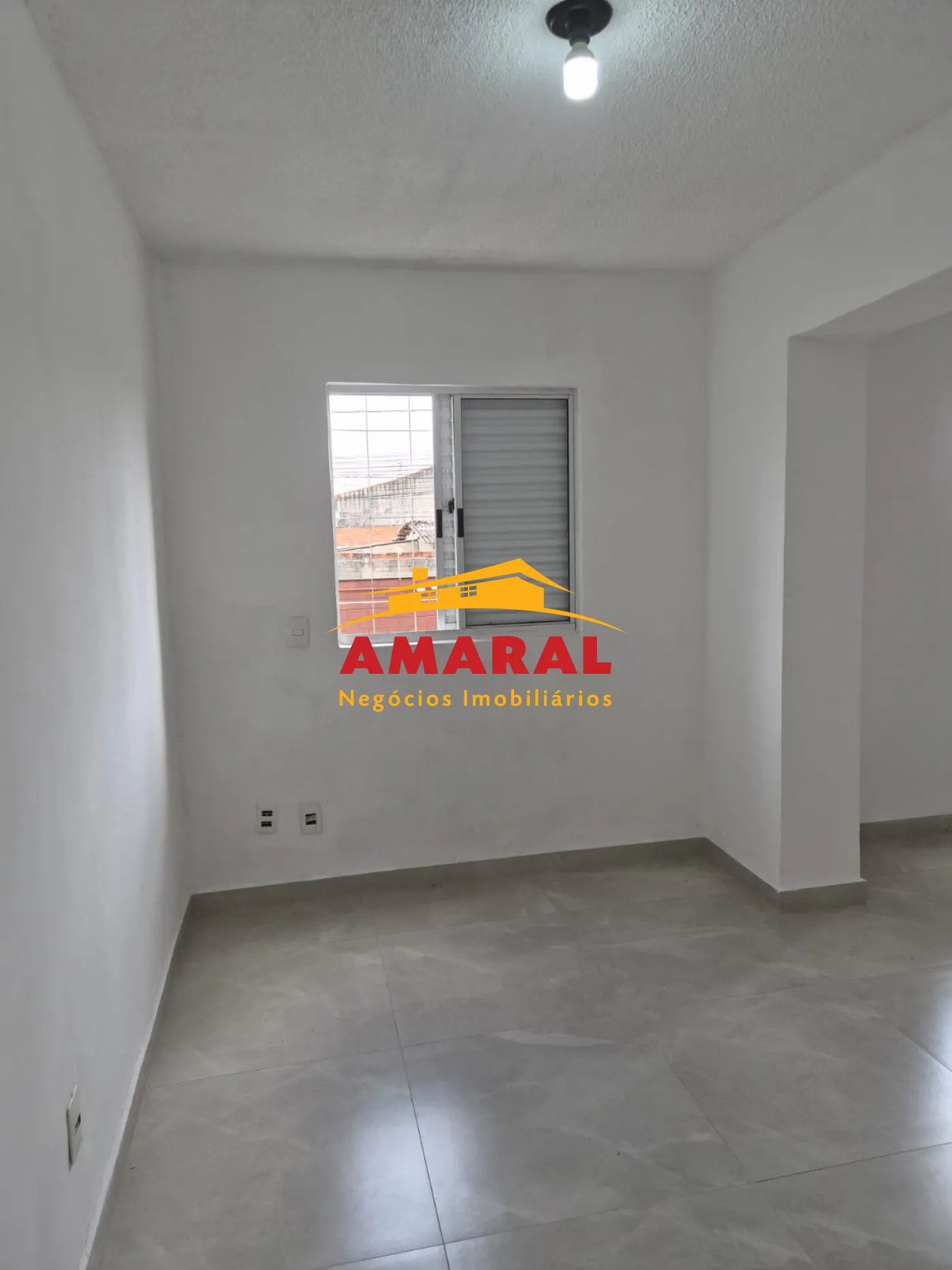 Comprar Apartamentos / Padr&atilde;o em Suzano R$ 205.000,00 - Foto 7