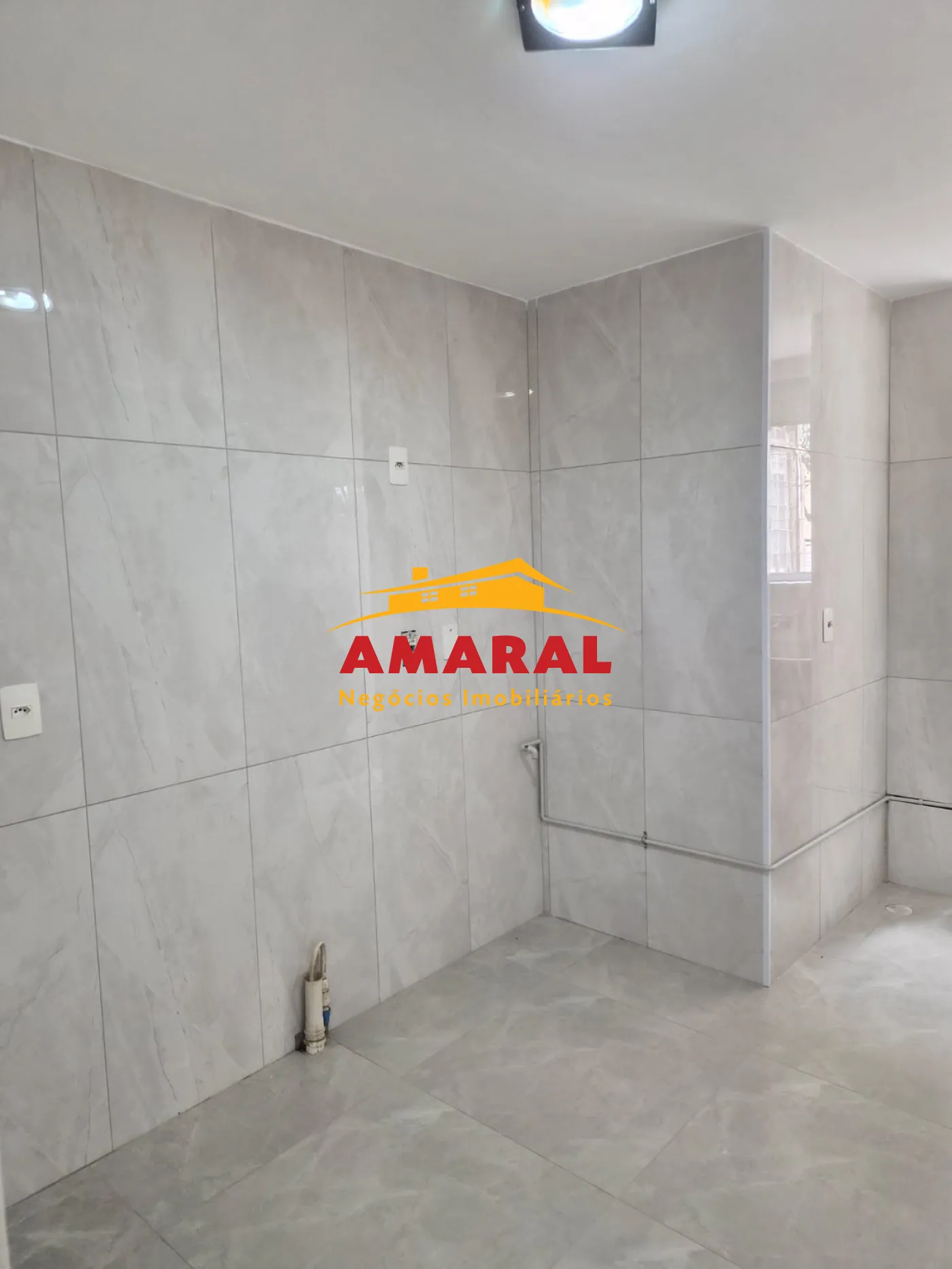 Comprar Apartamentos / Padr&atilde;o em Suzano R$ 205.000,00 - Foto 5