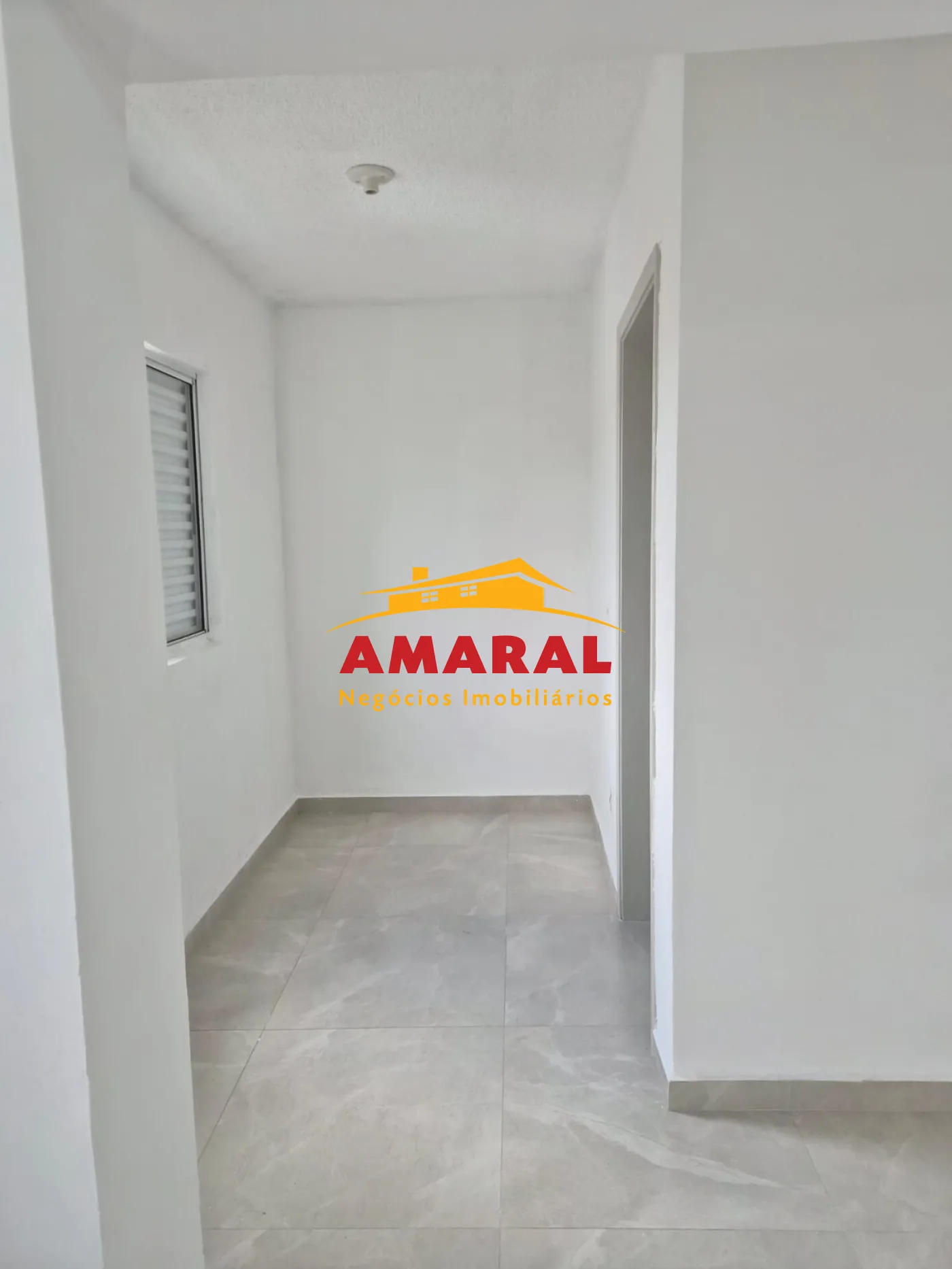 Comprar Apartamentos / Padr&atilde;o em Suzano R$ 205.000,00 - Foto 4