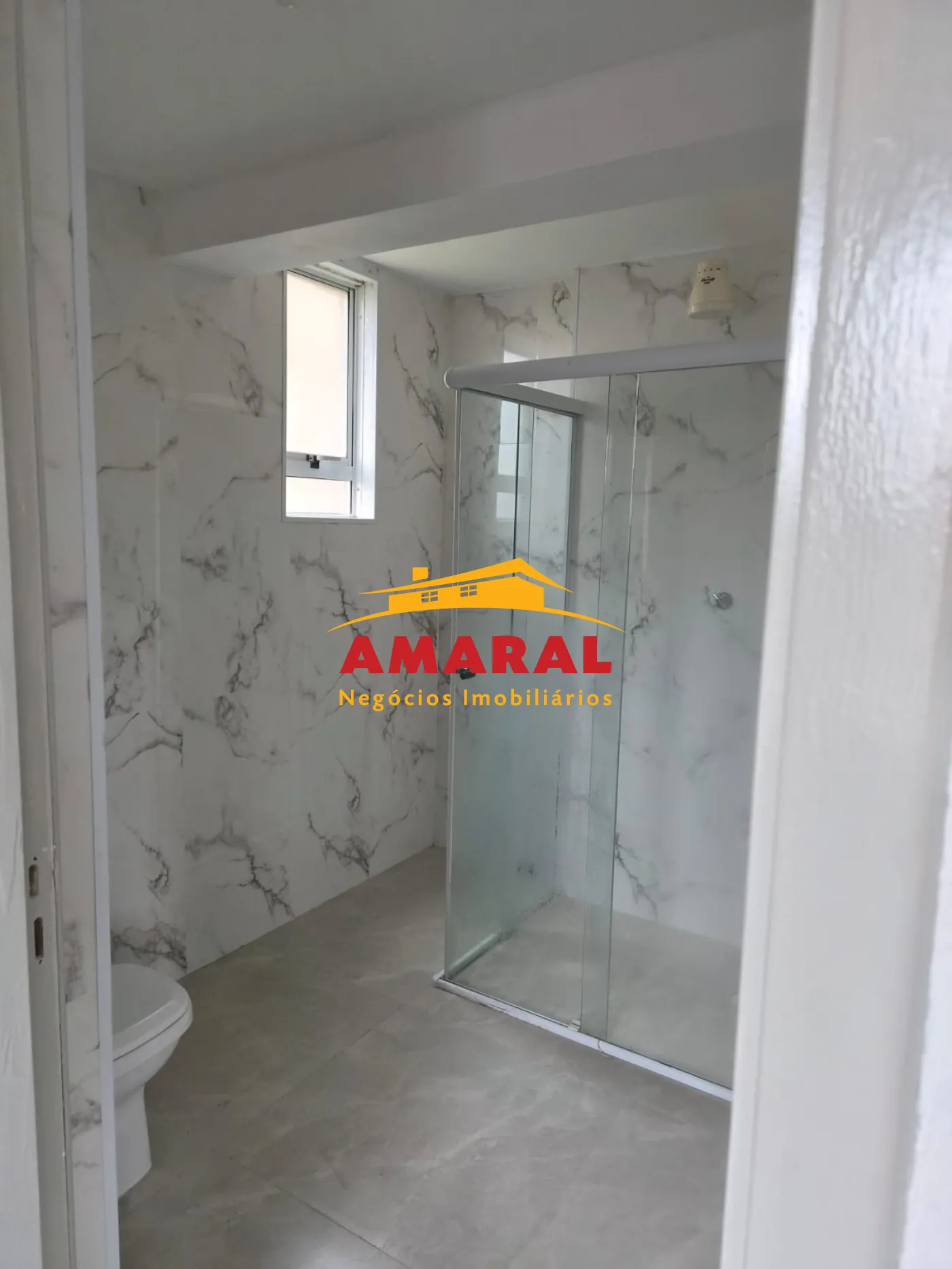 Comprar Apartamentos / Padr&atilde;o em Suzano R$ 205.000,00 - Foto 3