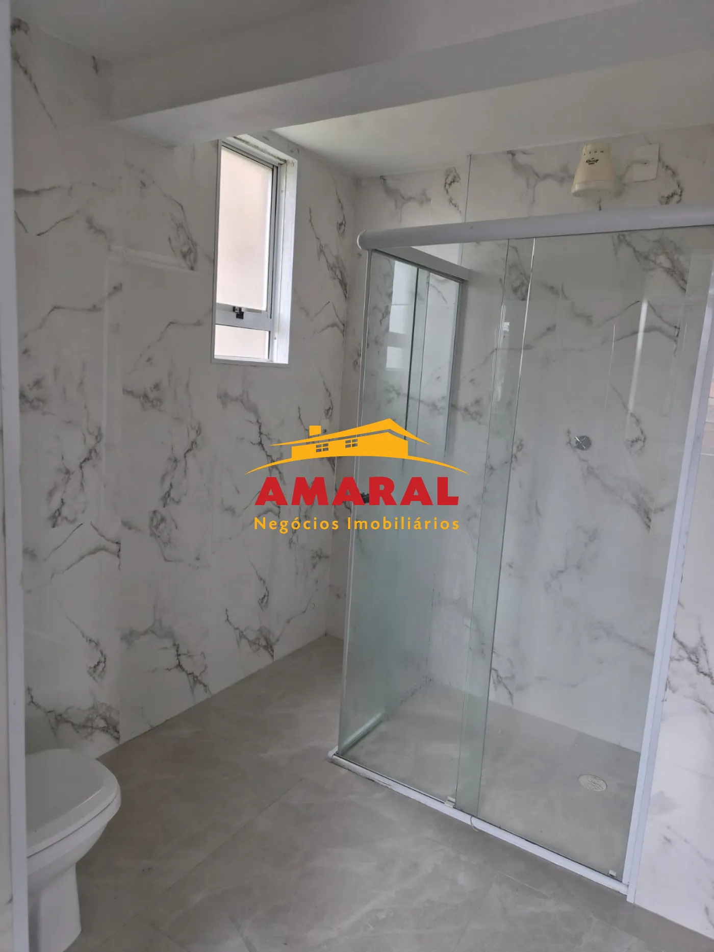 Comprar Apartamentos / Padr&atilde;o em Suzano R$ 205.000,00 - Foto 2