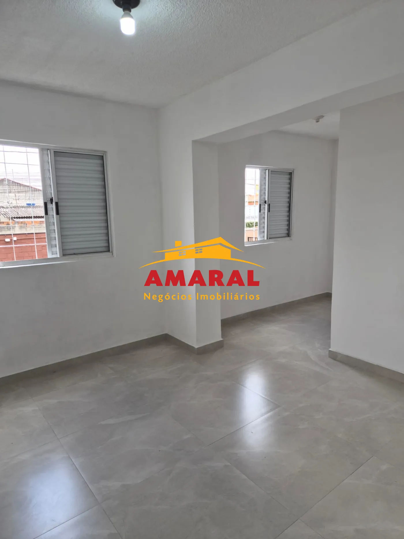Comprar Apartamentos / Padr&atilde;o em Suzano R$ 205.000,00 - Foto 1