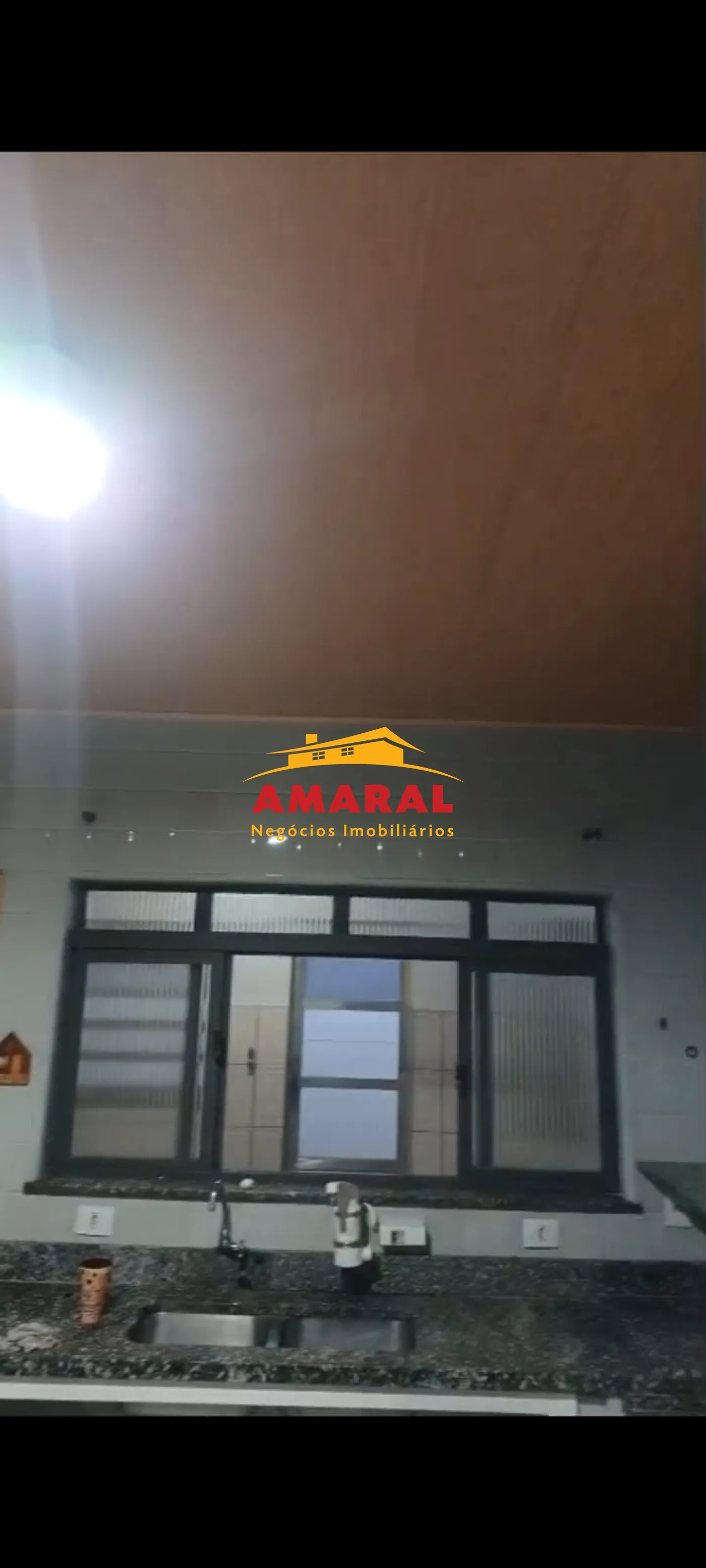 Alugar Casas / Assobradada em Suzano R$ 2.600,00 - Foto 4