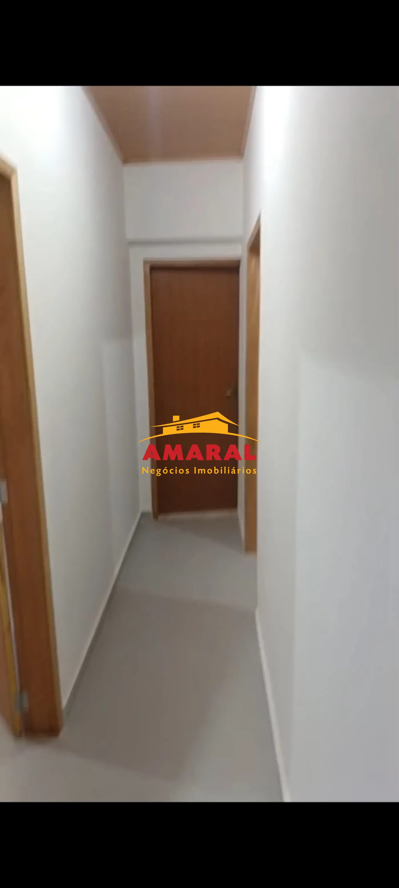 Alugar Casas / Assobradada em Suzano R$ 2.600,00 - Foto 5