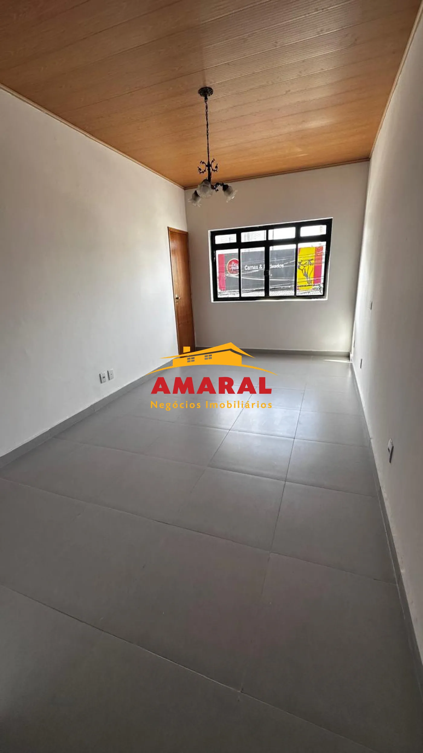 Alugar Casas / Assobradada em Suzano R$ 2.600,00 - Foto 8