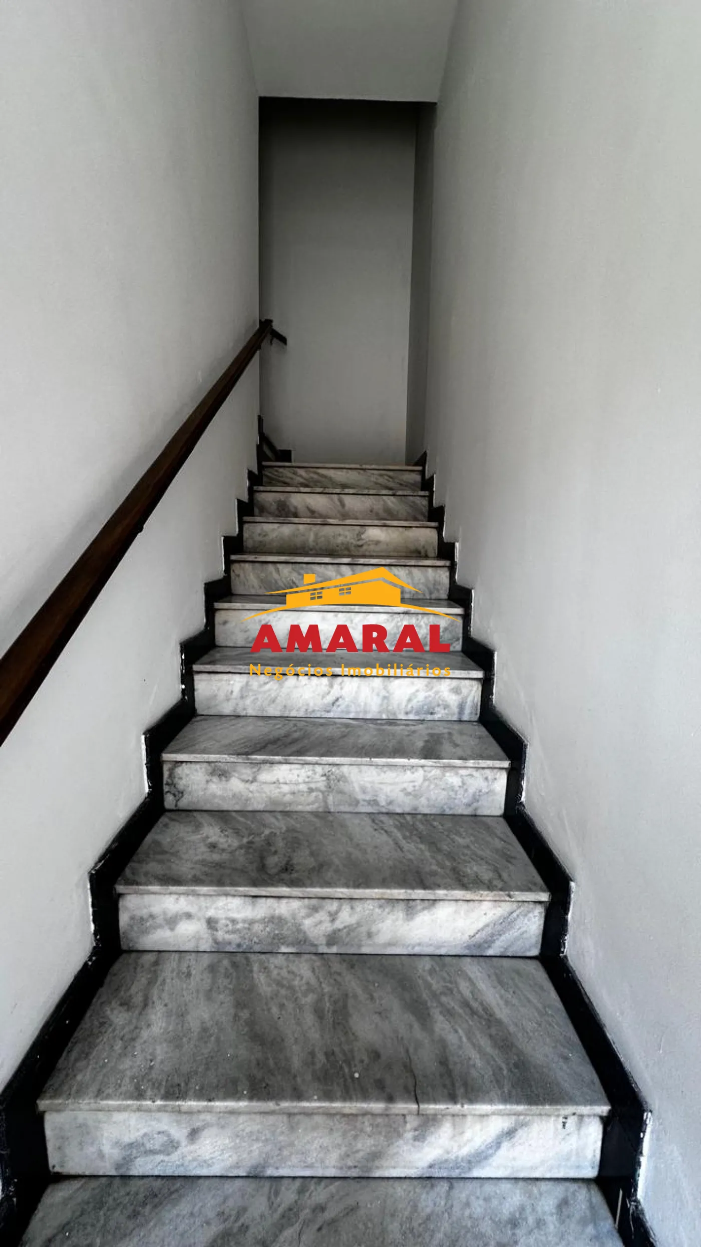 Alugar Casas / Assobradada em Suzano R$ 2.600,00 - Foto 9