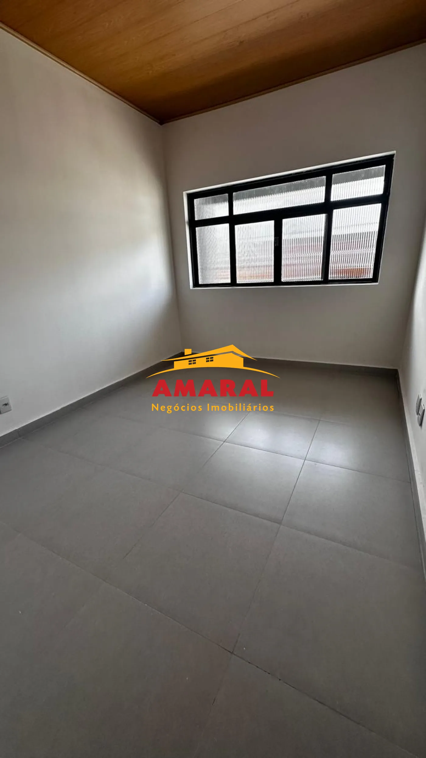 Alugar Casas / Assobradada em Suzano R$ 2.600,00 - Foto 10