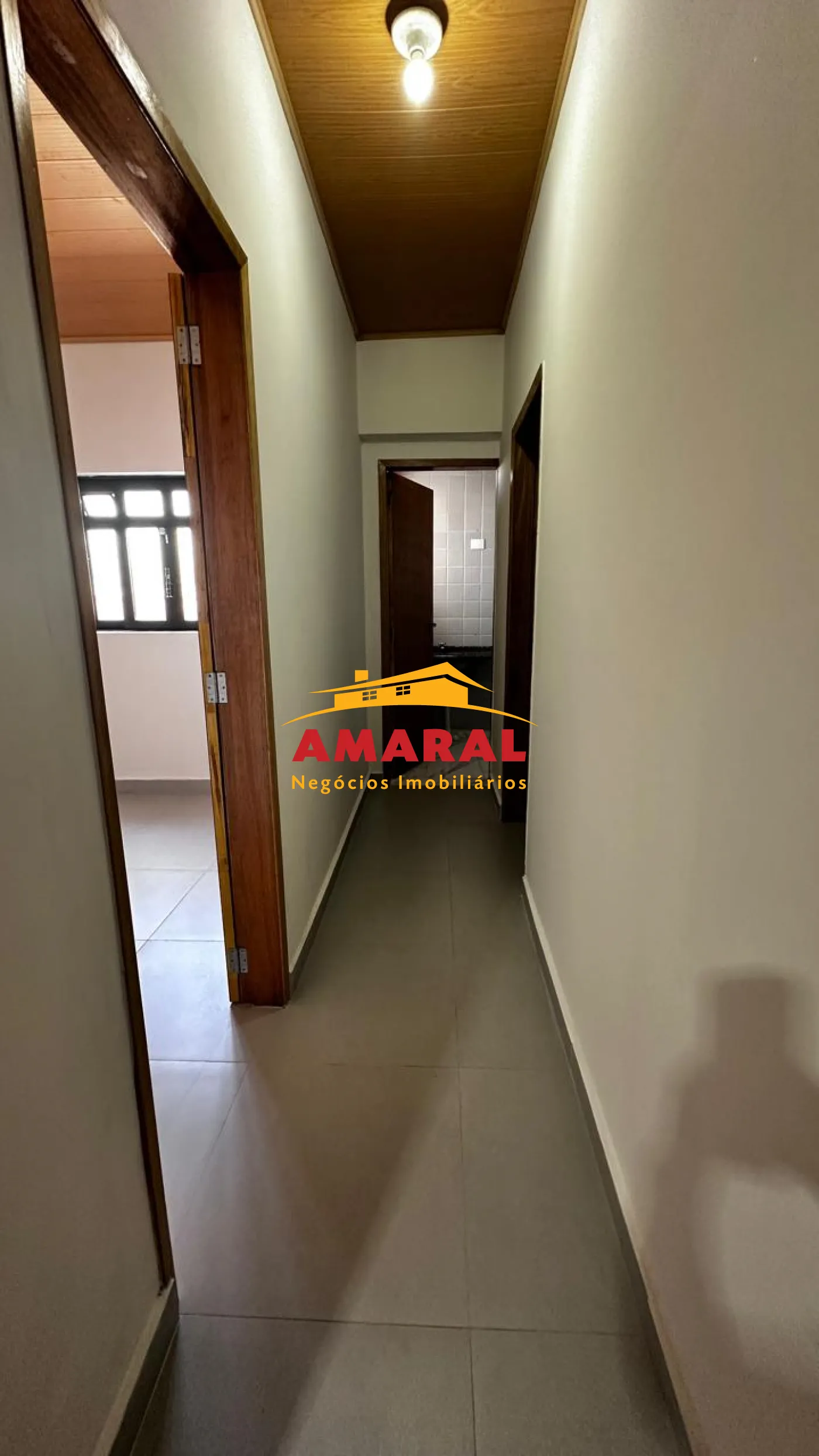 Alugar Casas / Assobradada em Suzano R$ 2.600,00 - Foto 11