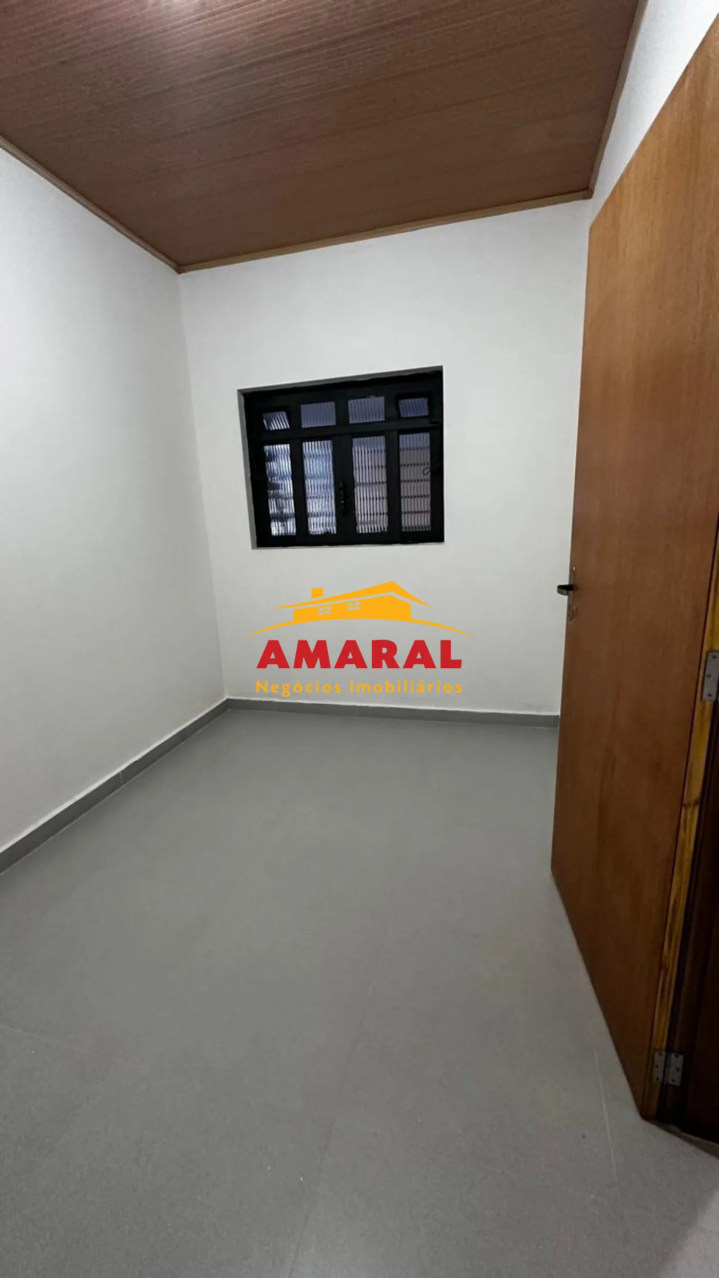 Alugar Casas / Assobradada em Suzano R$ 2.600,00 - Foto 14