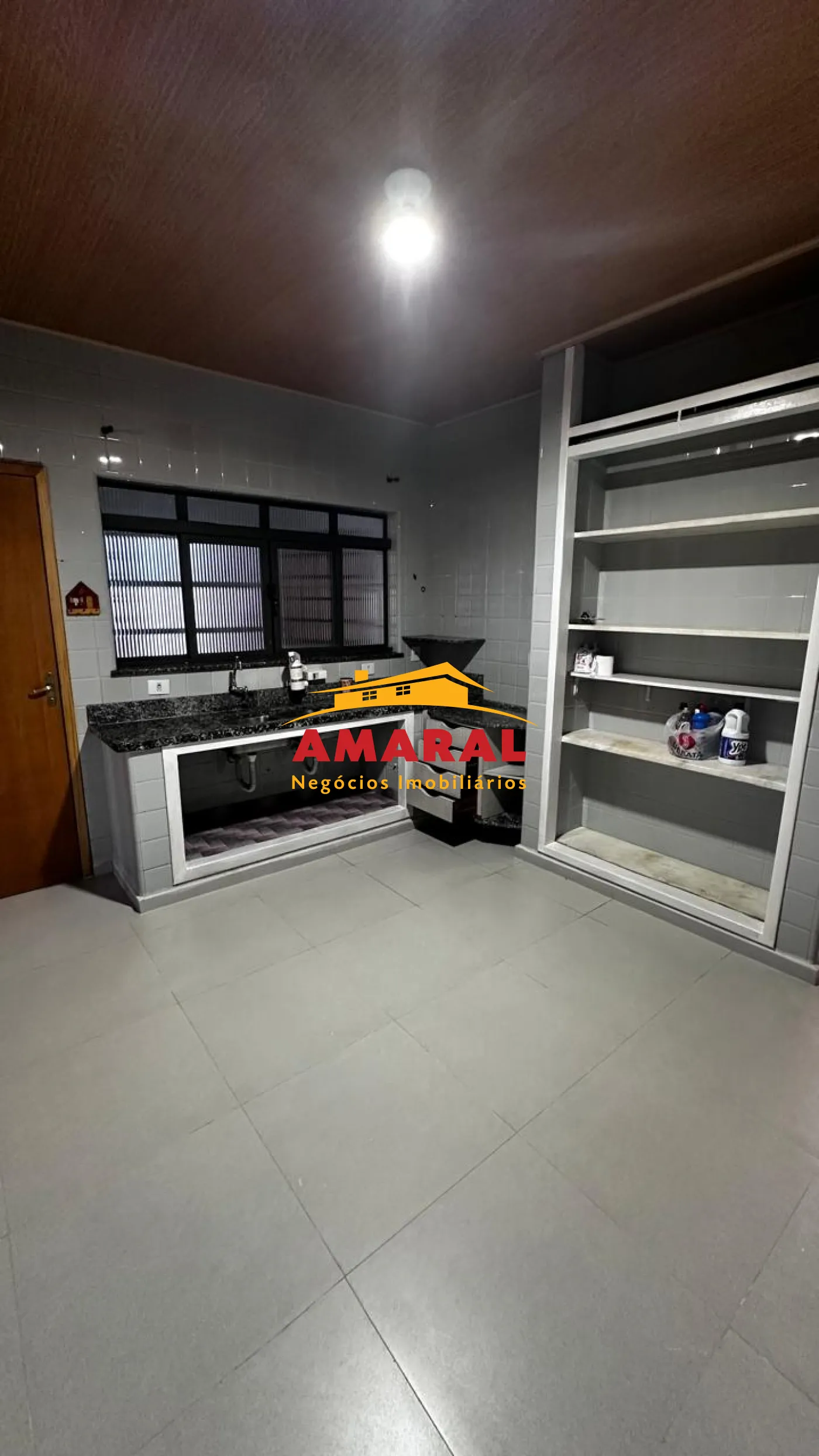 Alugar Casas / Assobradada em Suzano R$ 2.600,00 - Foto 2