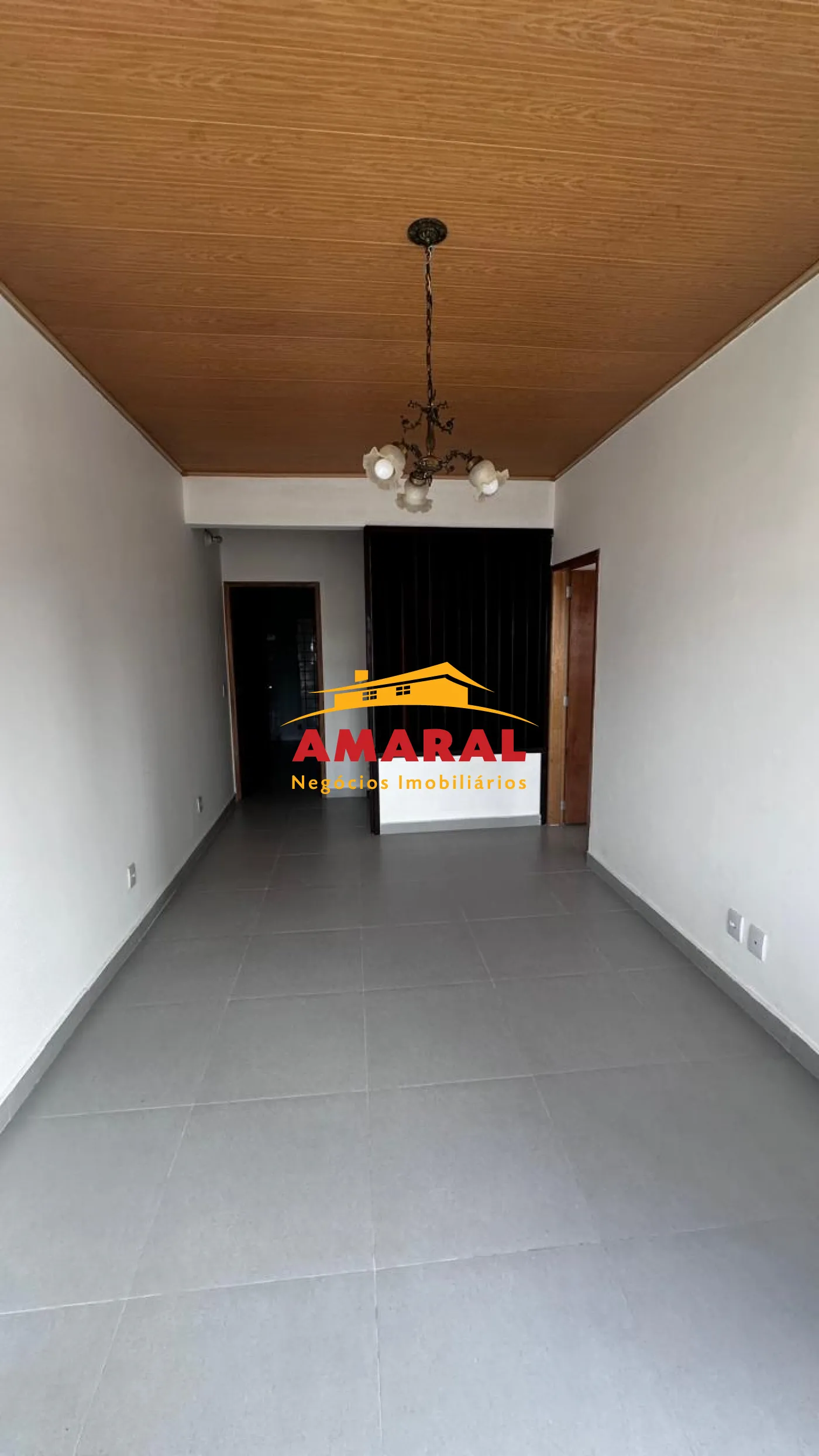 Alugar Casas / Assobradada em Suzano R$ 2.600,00 - Foto 15
