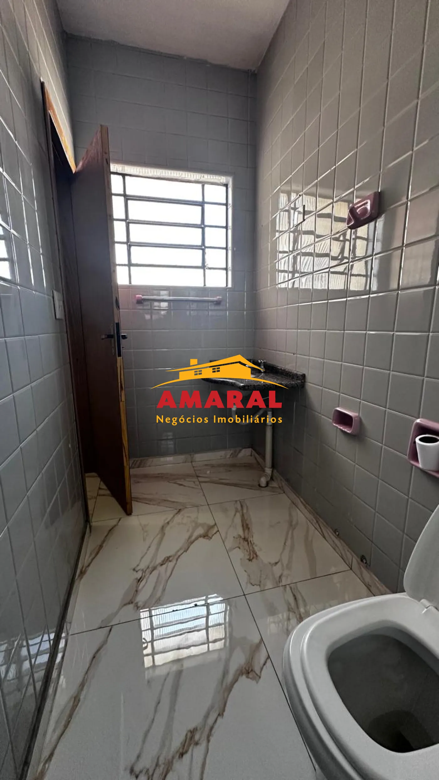 Alugar Casas / Assobradada em Suzano R$ 2.600,00 - Foto 16