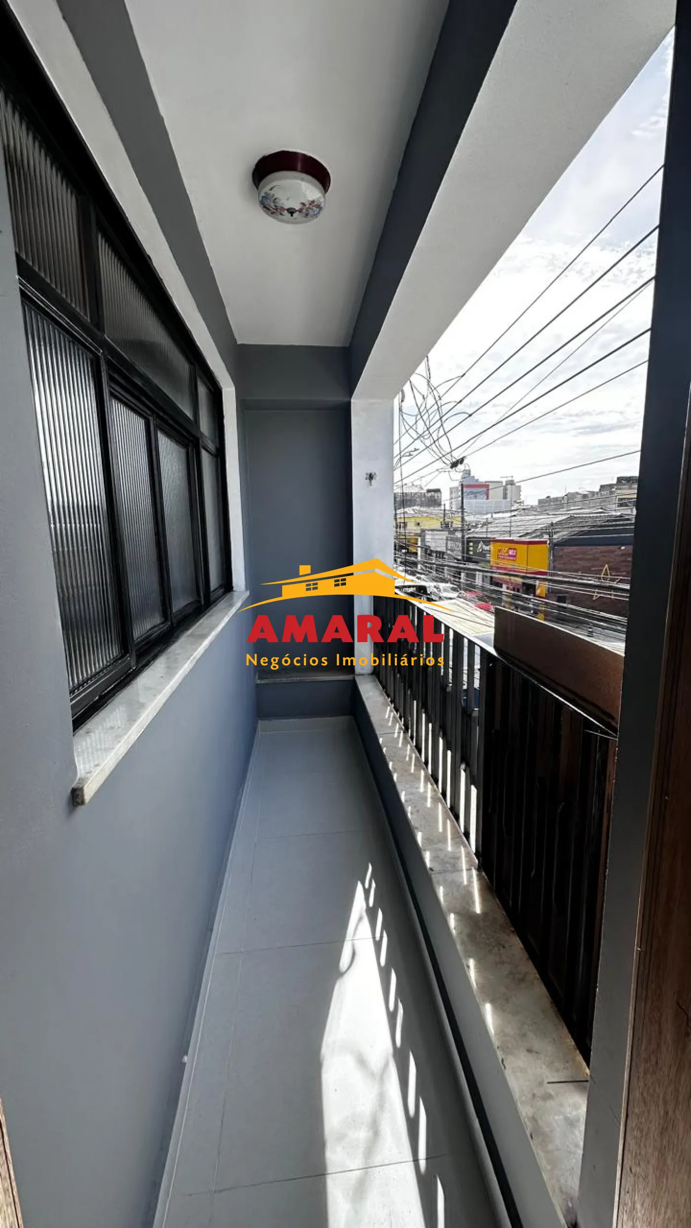 Alugar Casas / Assobradada em Suzano R$ 2.600,00 - Foto 17