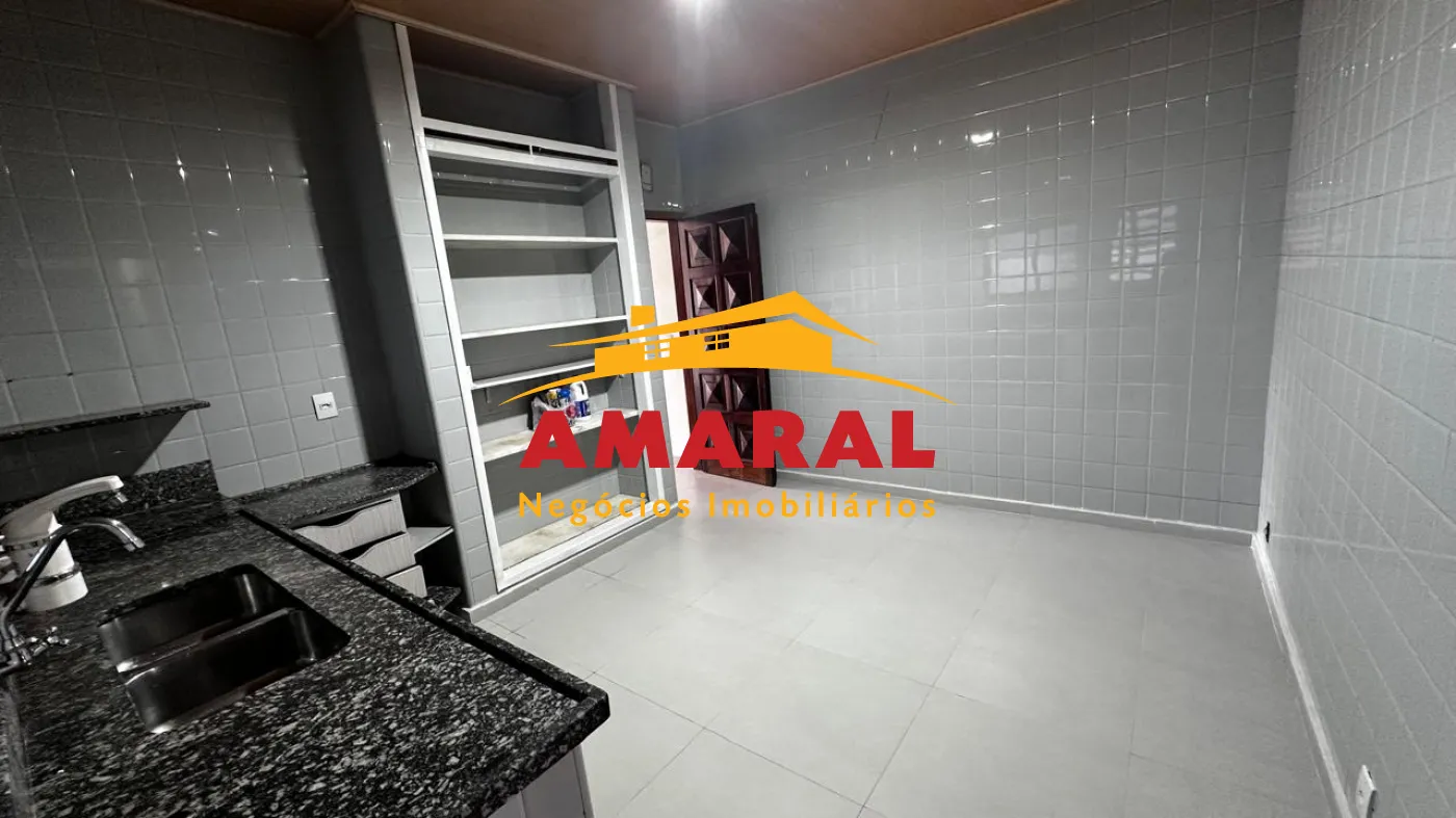 Alugar Casas / Assobradada em Suzano R$ 2.600,00 - Foto 18