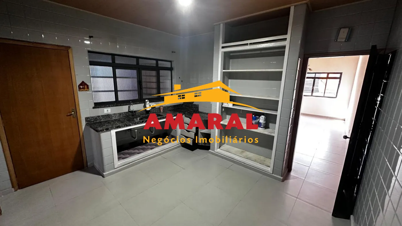 Alugar Casas / Assobradada em Suzano R$ 2.600,00 - Foto 19