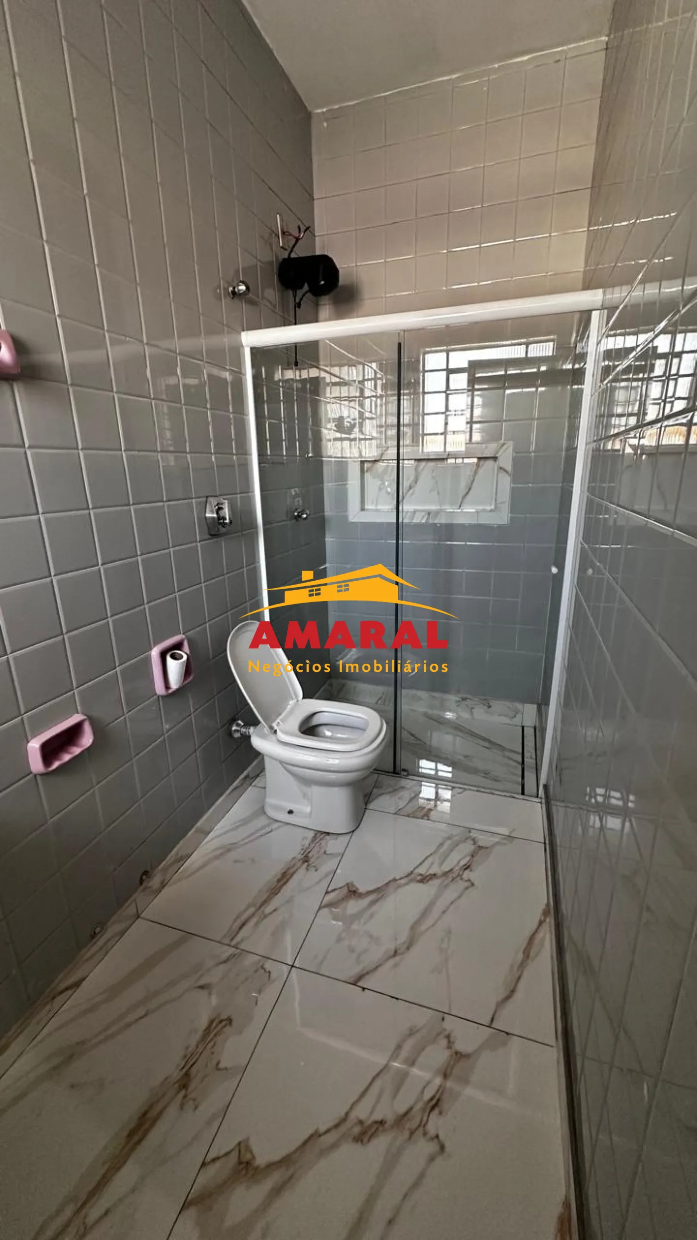 Alugar Casas / Assobradada em Suzano R$ 2.600,00 - Foto 20