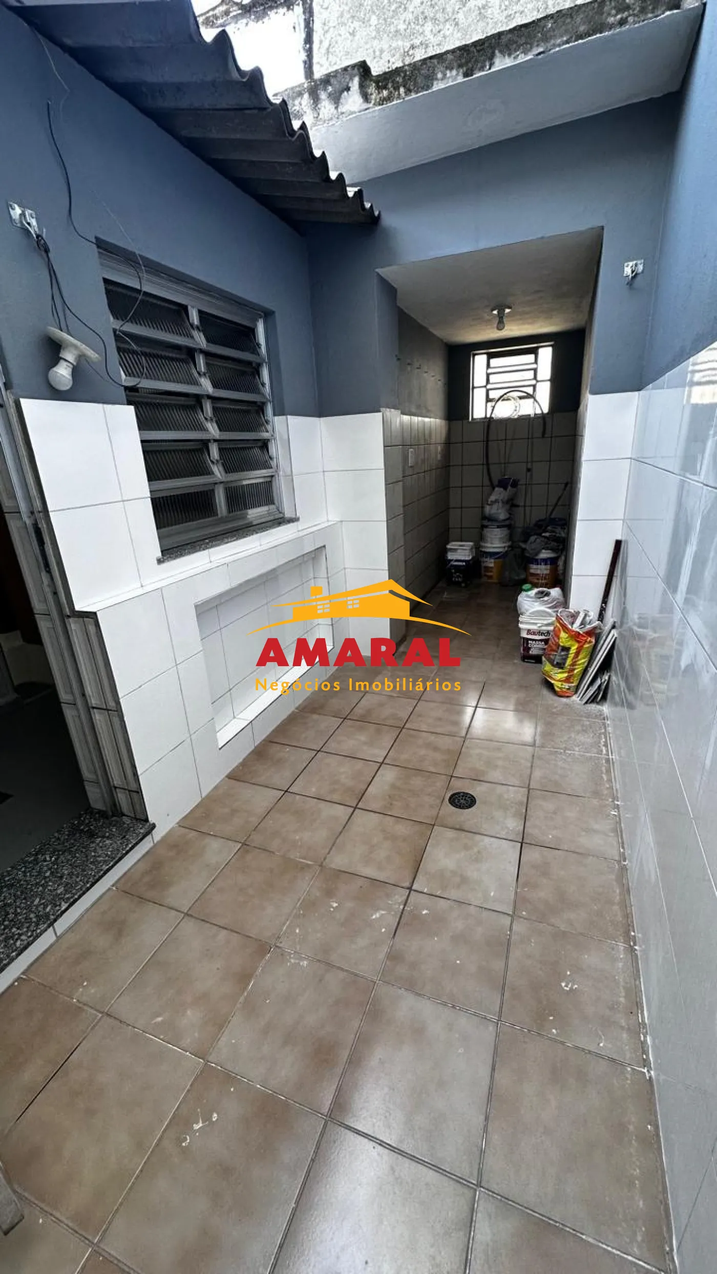 Alugar Casas / Assobradada em Suzano R$ 2.600,00 - Foto 21