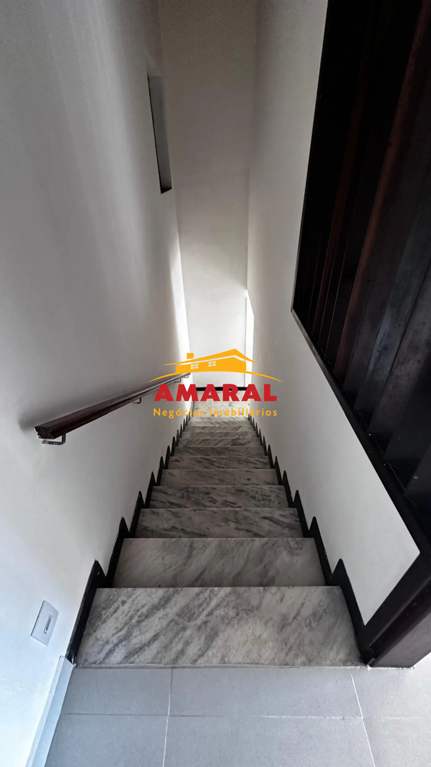 Alugar Casas / Assobradada em Suzano R$ 2.600,00 - Foto 22