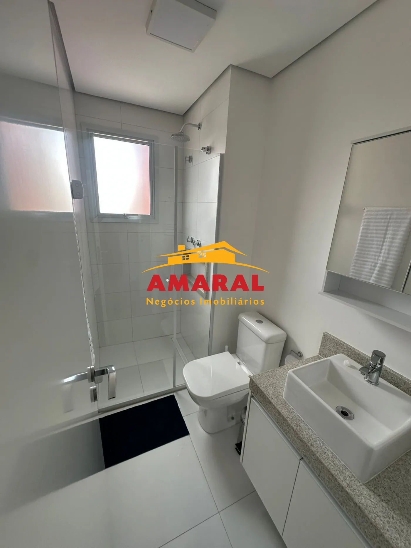 Comprar Apartamentos / Padr&atilde;o em Suzano R$ 530.000,00 - Foto 2