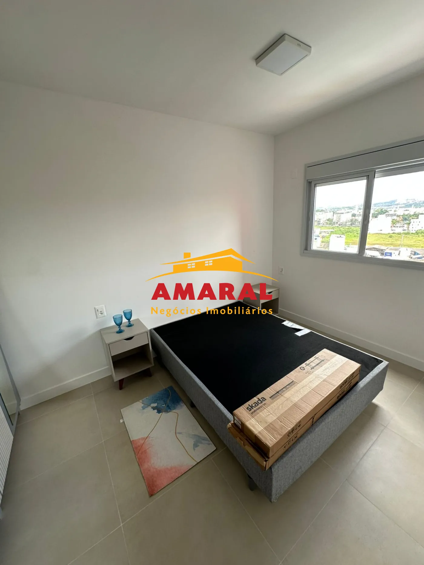Comprar Apartamentos / Padr&atilde;o em Suzano R$ 530.000,00 - Foto 3