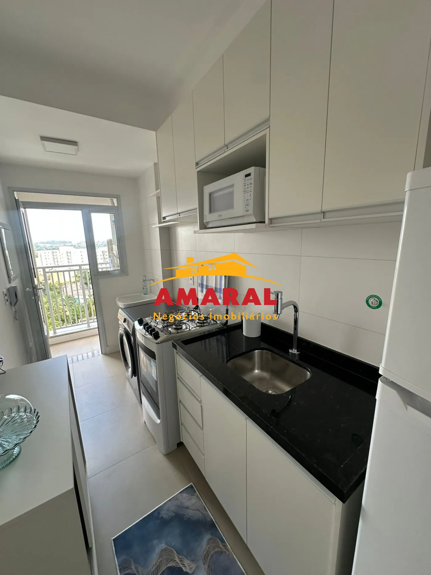 Comprar Apartamentos / Padr&atilde;o em Suzano R$ 530.000,00 - Foto 5