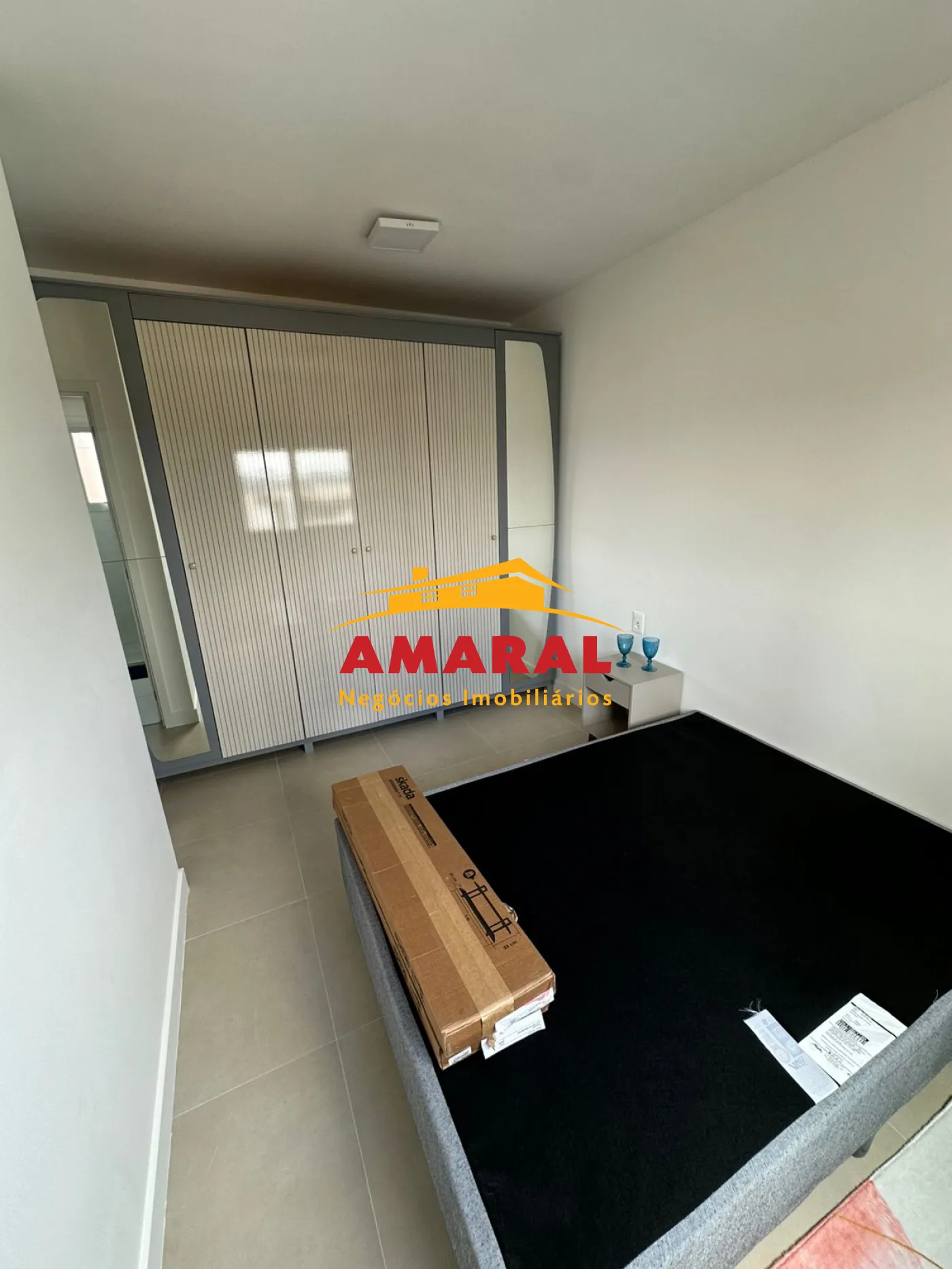 Comprar Apartamentos / Padr&atilde;o em Suzano R$ 530.000,00 - Foto 8