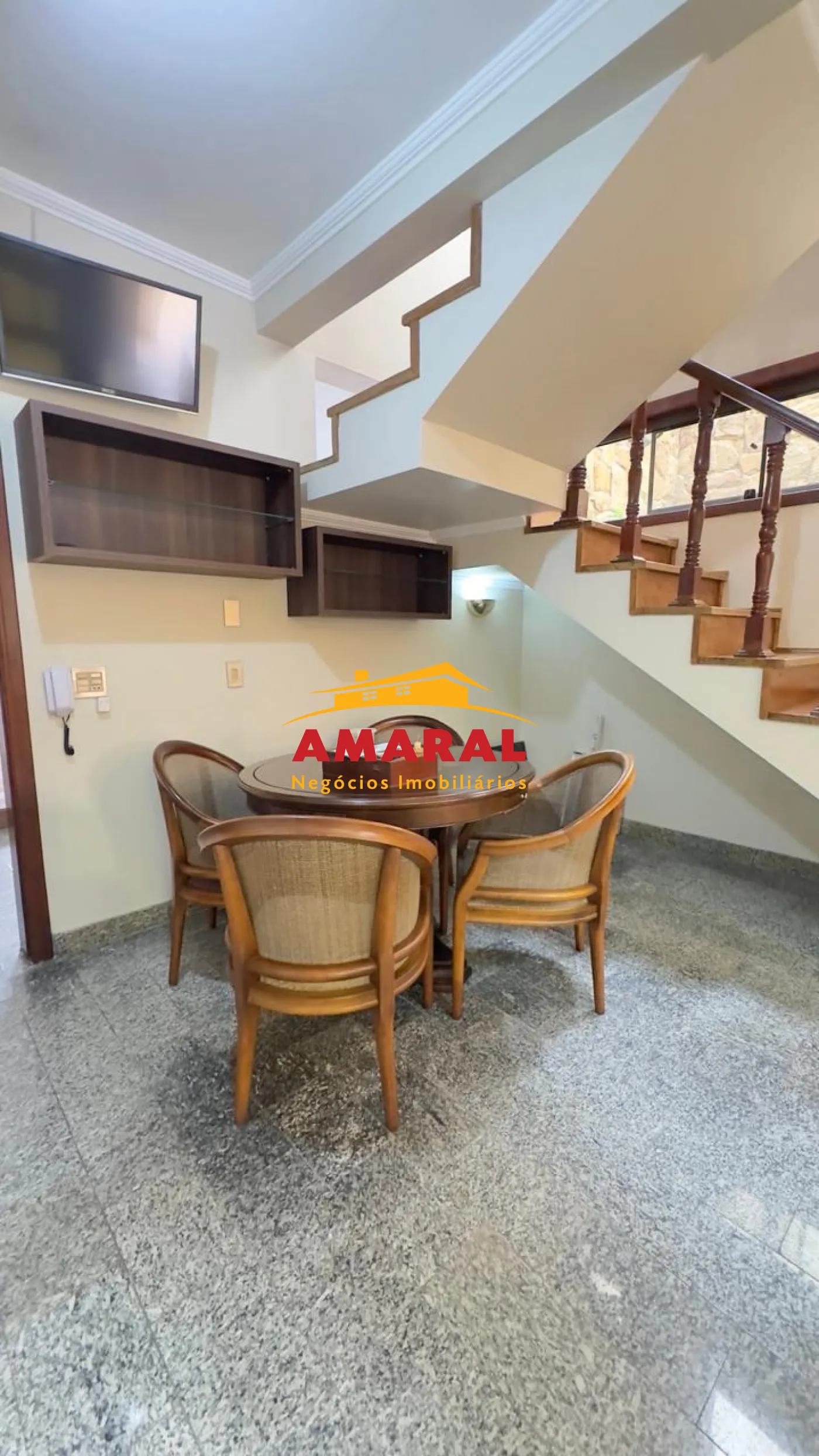 Alugar Casas / Sobrado em Suzano R$ 6.000,00 - Foto 6