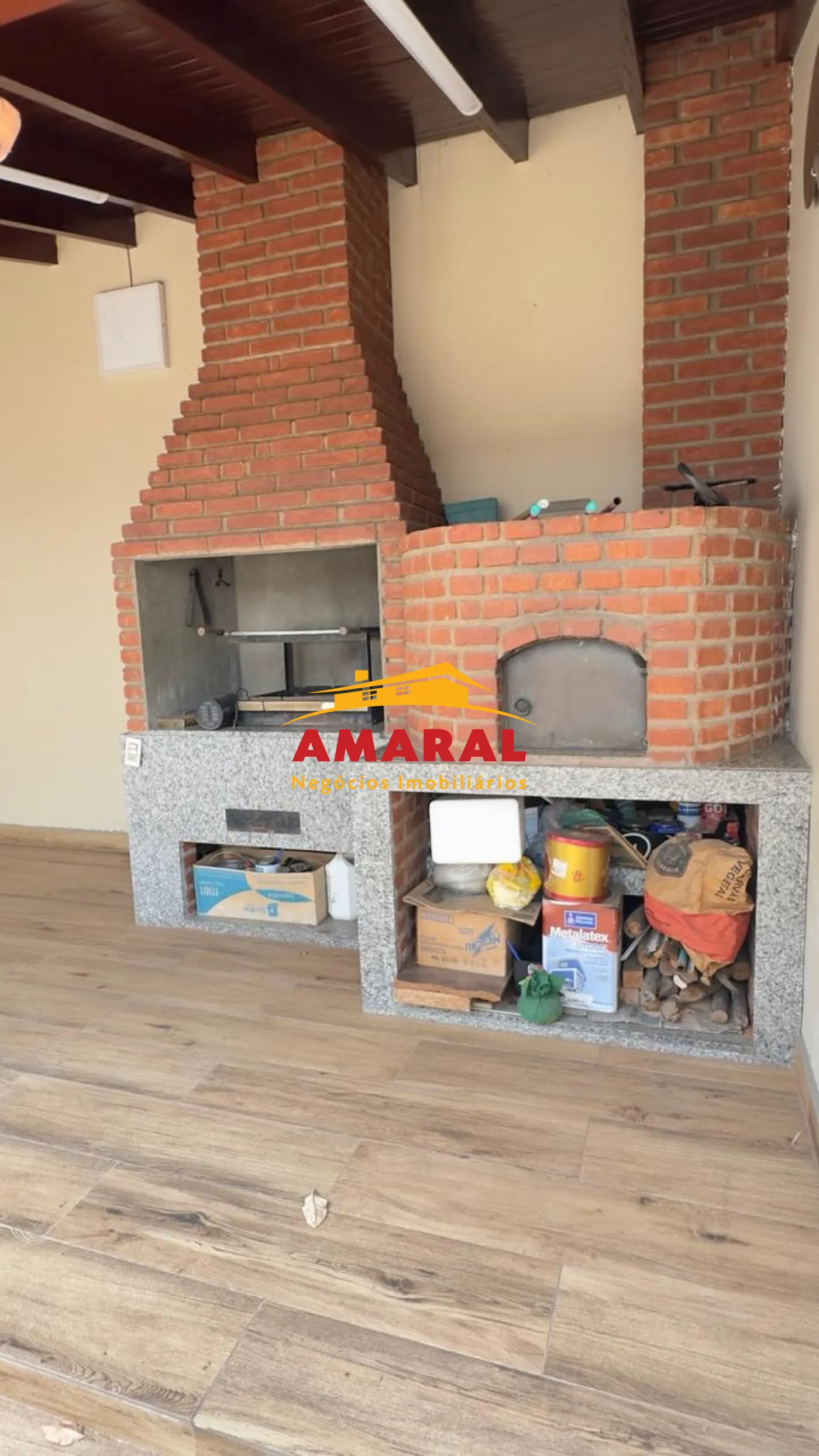 Alugar Casas / Sobrado em Suzano R$ 6.000,00 - Foto 8