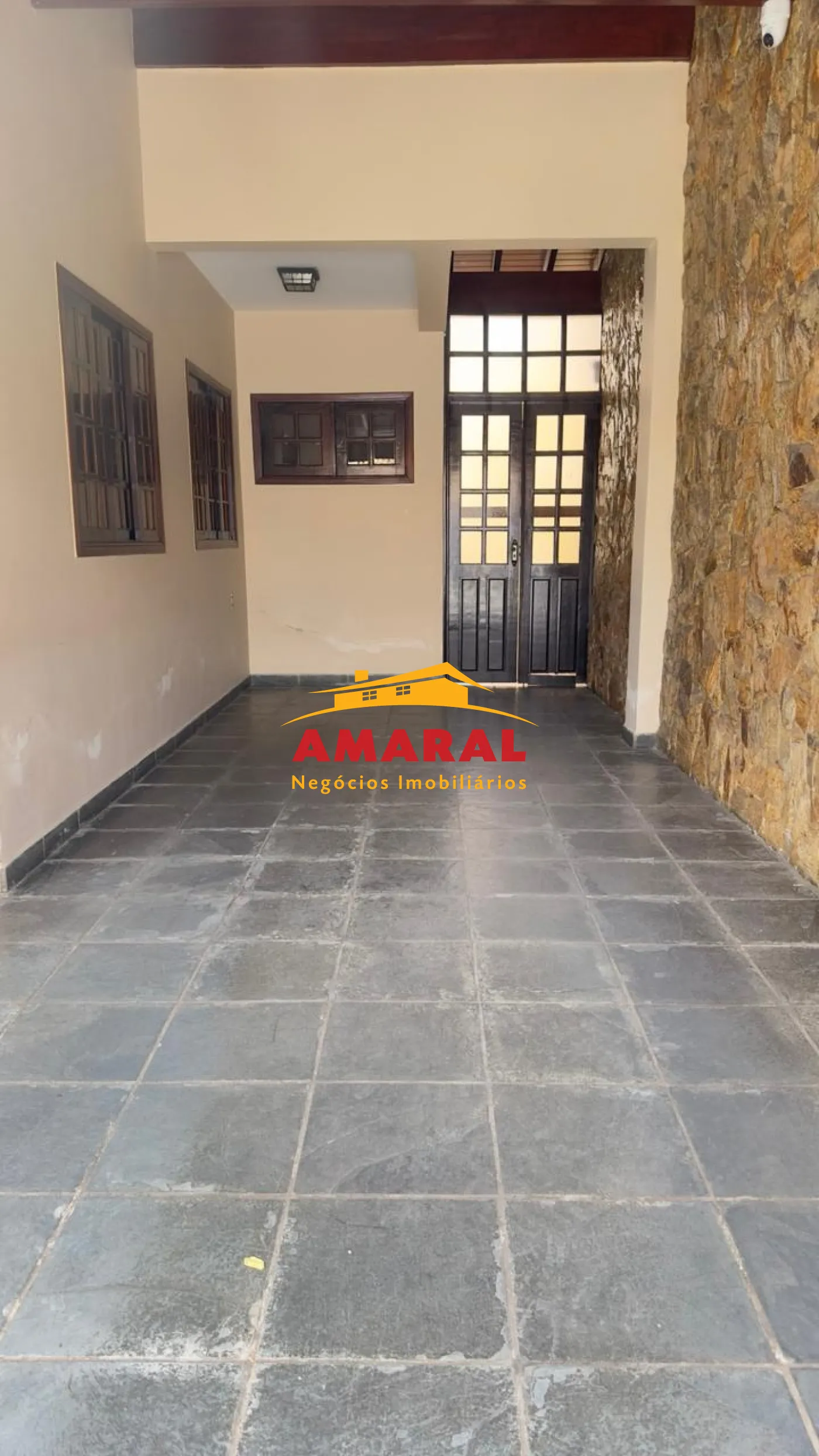 Alugar Casas / Sobrado em Suzano R$ 6.000,00 - Foto 9