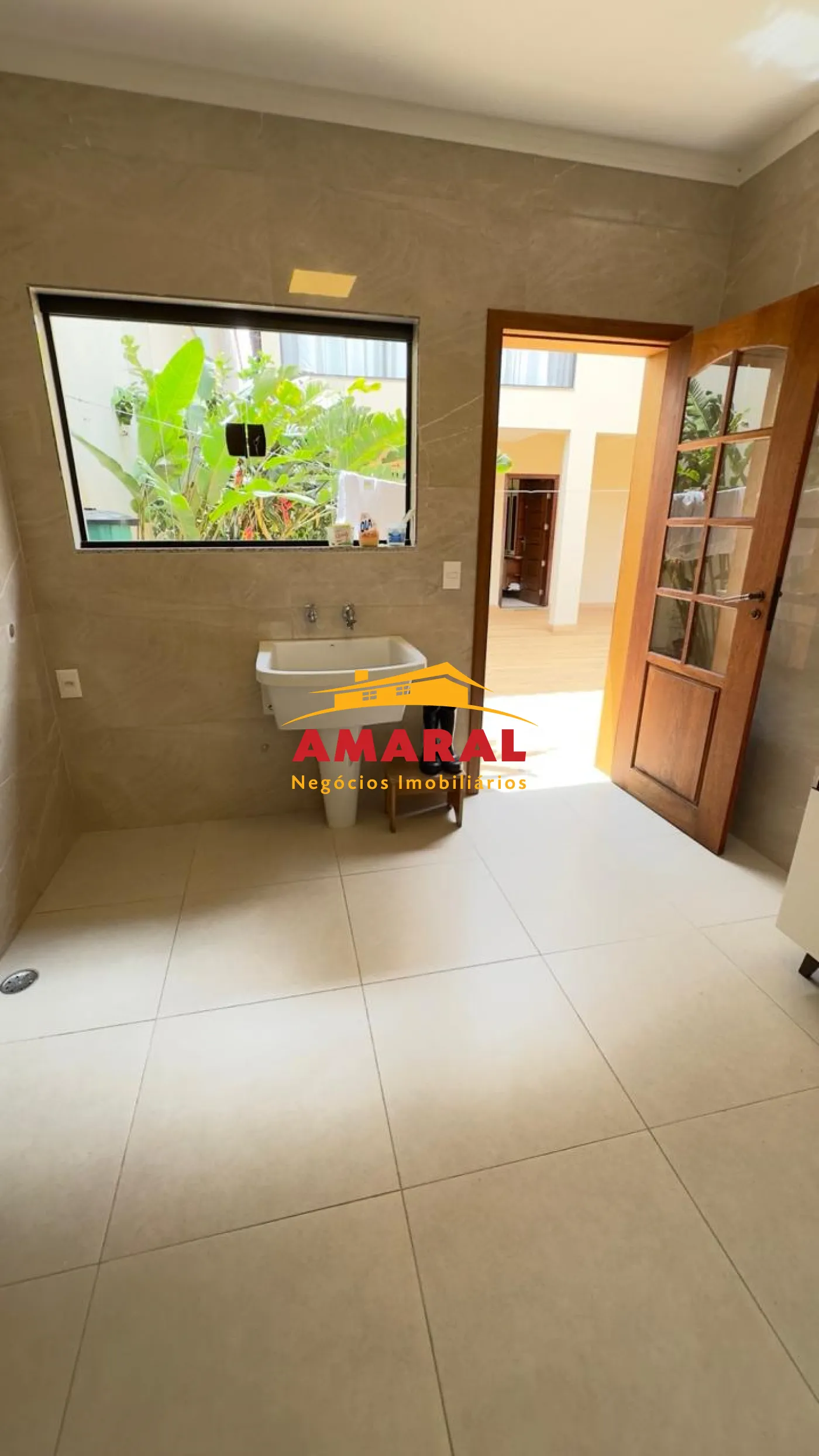 Alugar Casas / Sobrado em Suzano R$ 6.000,00 - Foto 10