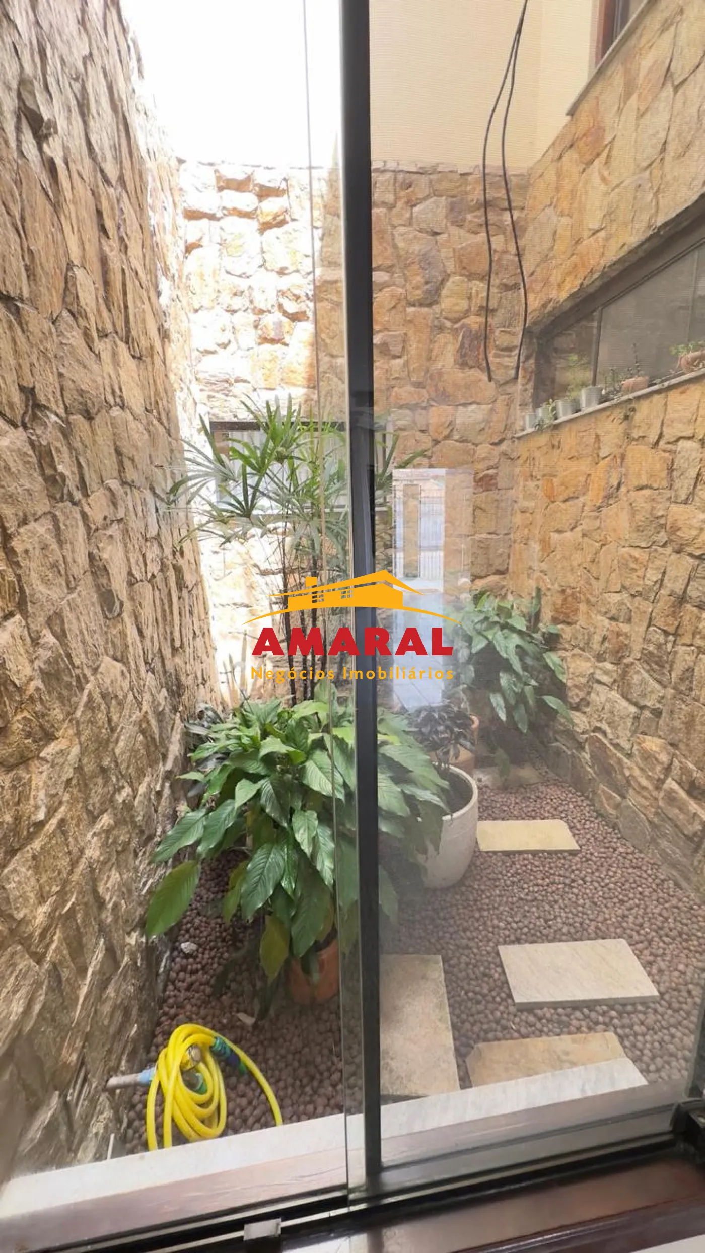 Alugar Casas / Sobrado em Suzano R$ 6.000,00 - Foto 11