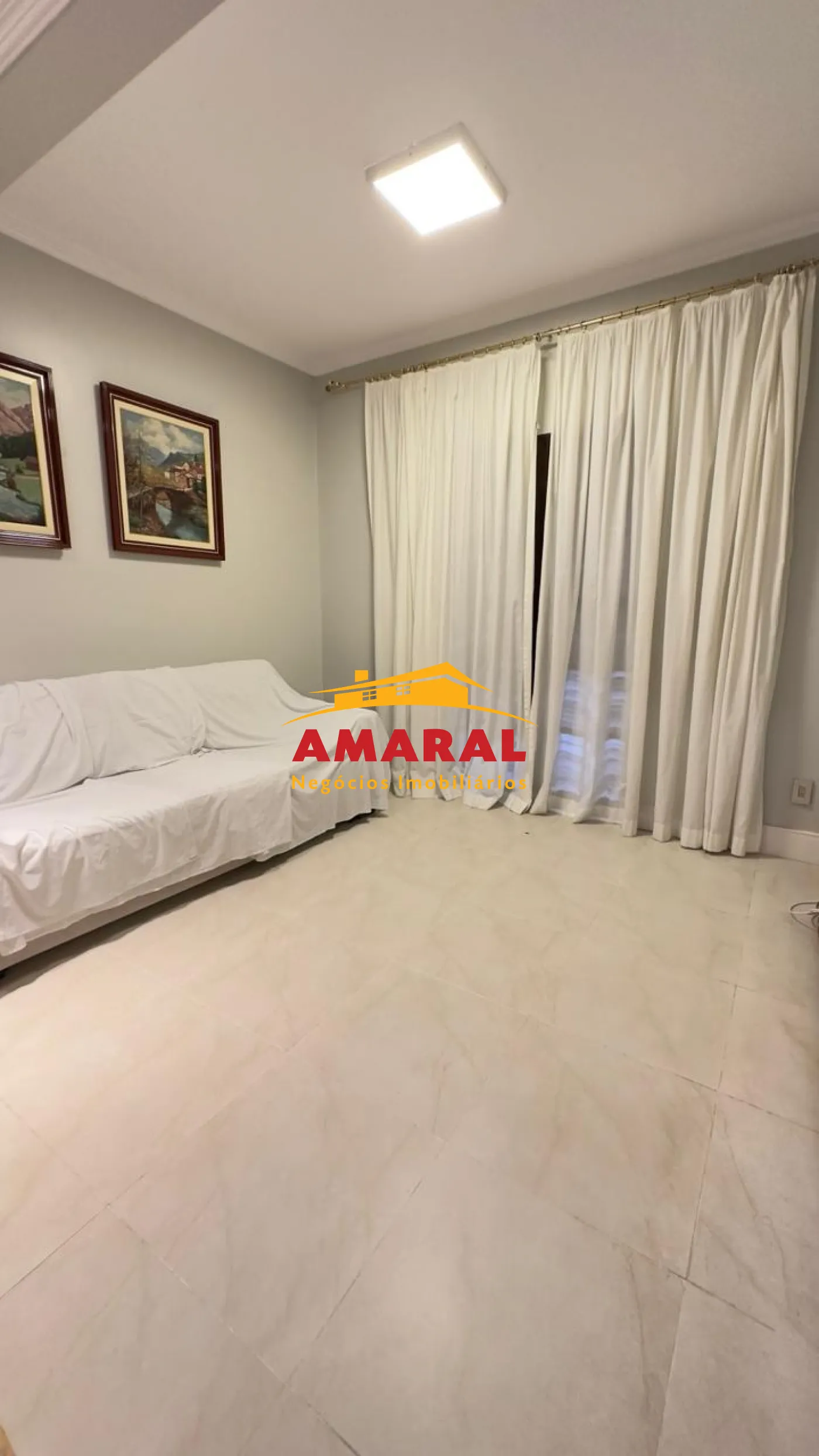 Alugar Casas / Sobrado em Suzano R$ 6.000,00 - Foto 17