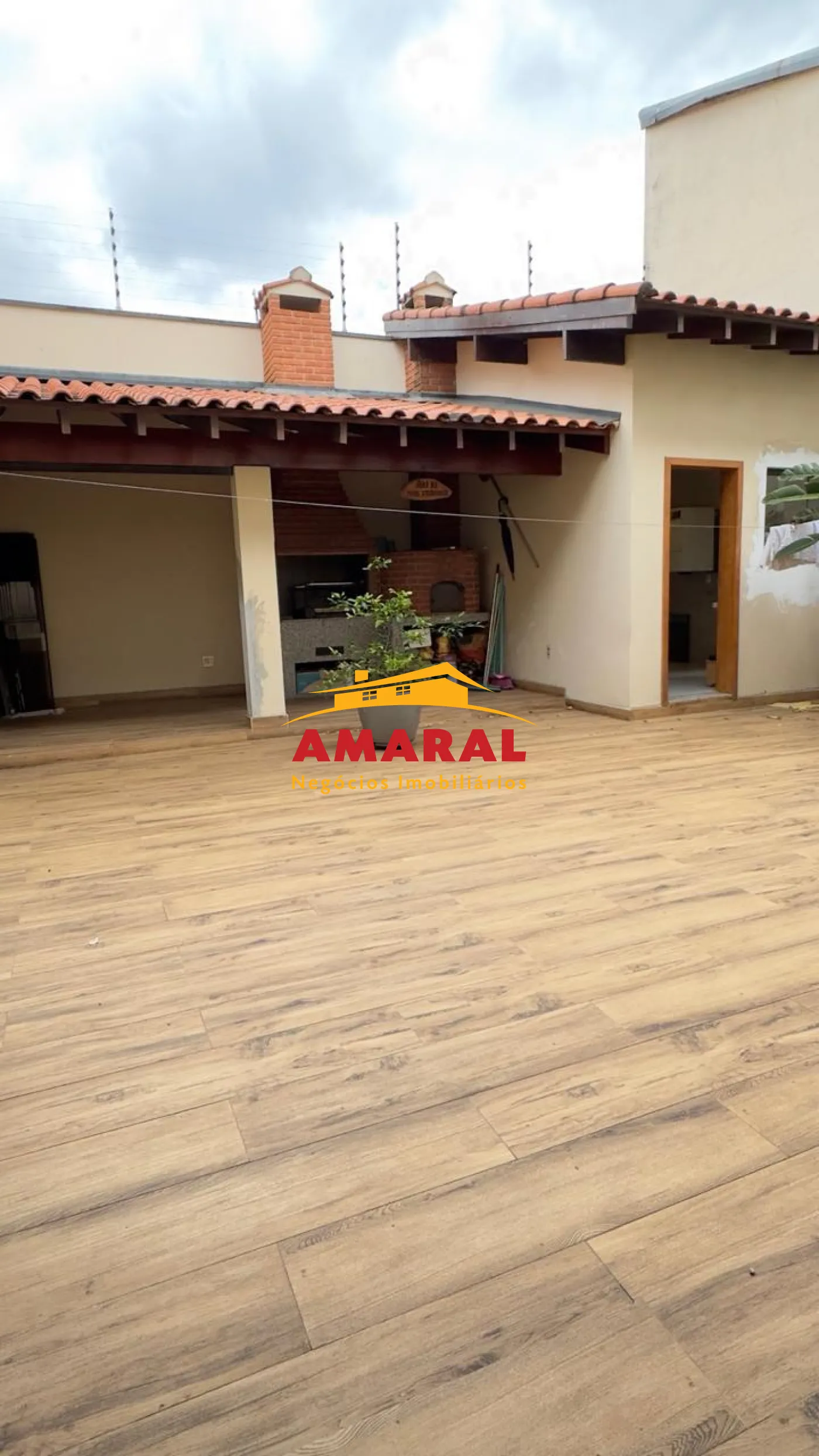 Alugar Casas / Sobrado em Suzano R$ 6.000,00 - Foto 18
