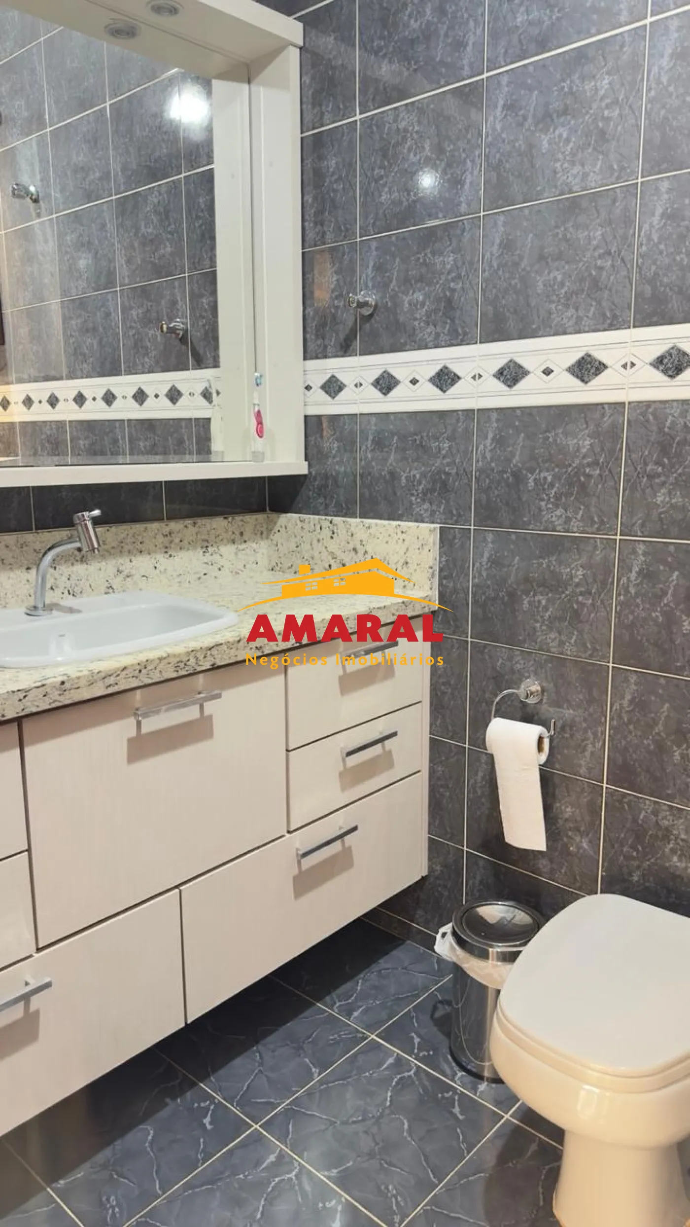Alugar Casas / Sobrado em Suzano R$ 6.000,00 - Foto 19