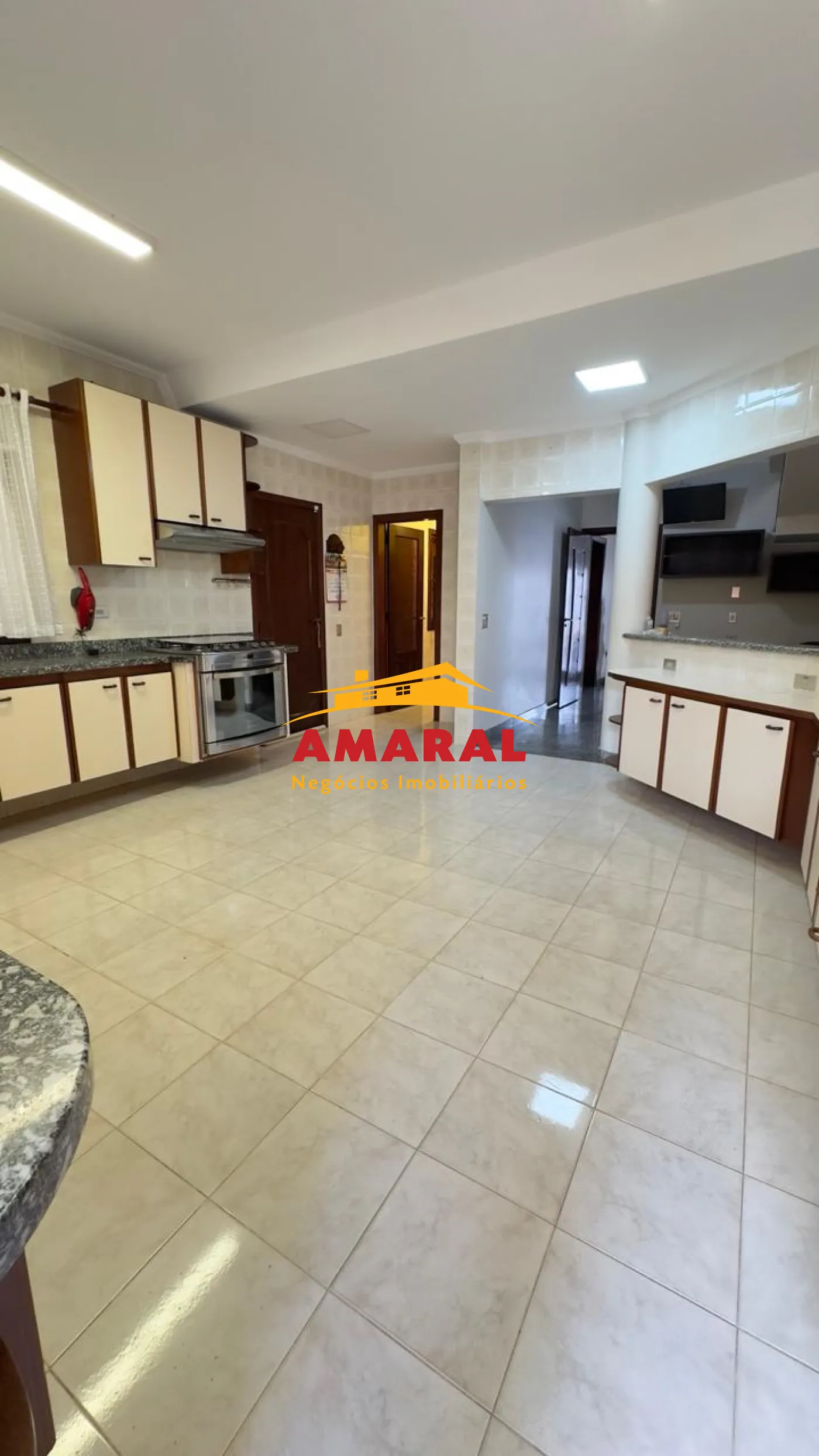 Alugar Casas / Sobrado em Suzano R$ 6.000,00 - Foto 20