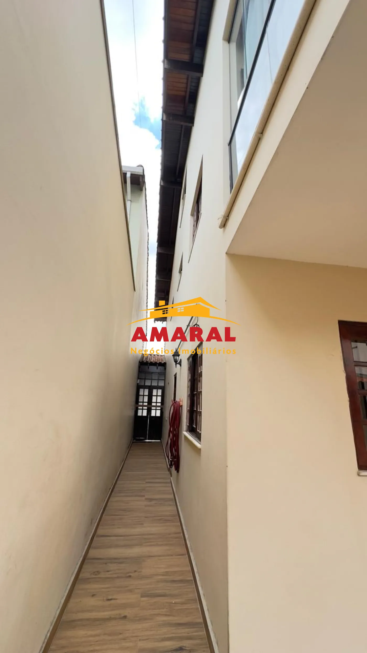 Alugar Casas / Sobrado em Suzano R$ 6.000,00 - Foto 21