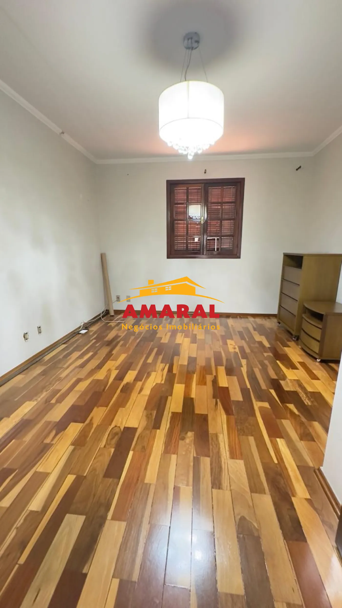 Alugar Casas / Sobrado em Suzano R$ 6.000,00 - Foto 24