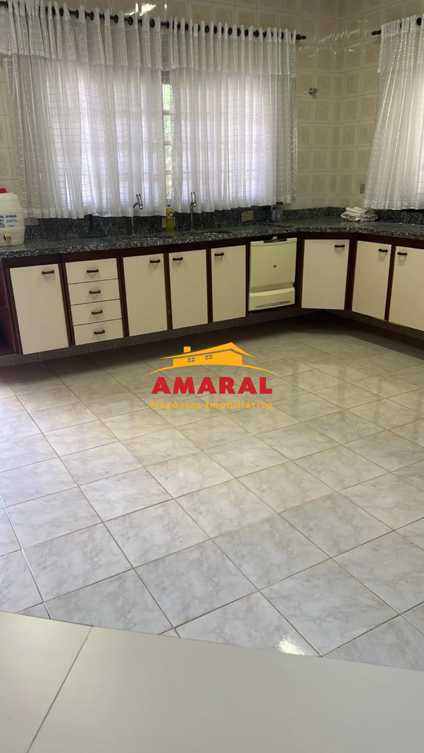 Alugar Casas / Sobrado em Suzano R$ 6.000,00 - Foto 26