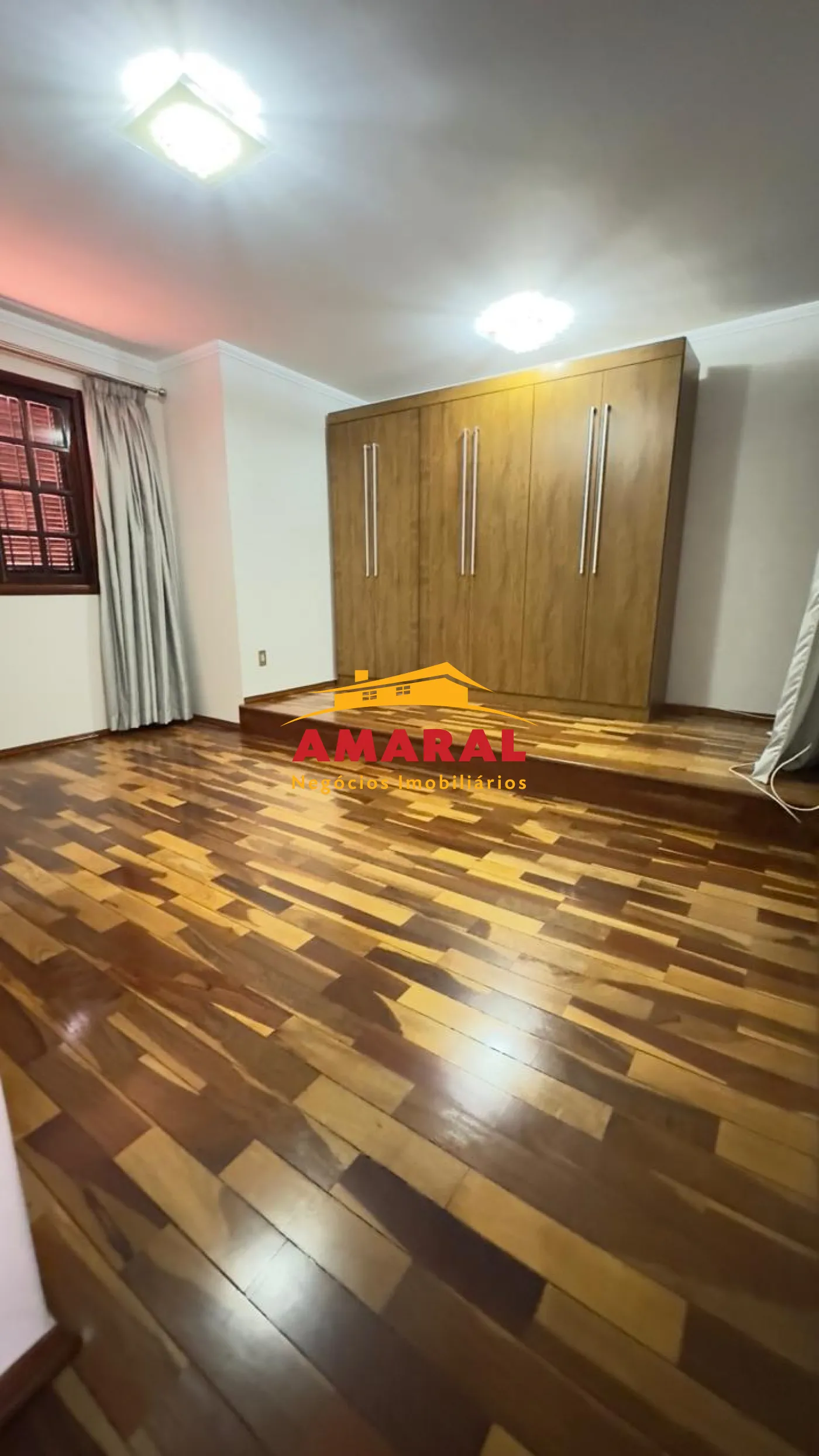 Alugar Casas / Sobrado em Suzano R$ 6.000,00 - Foto 27