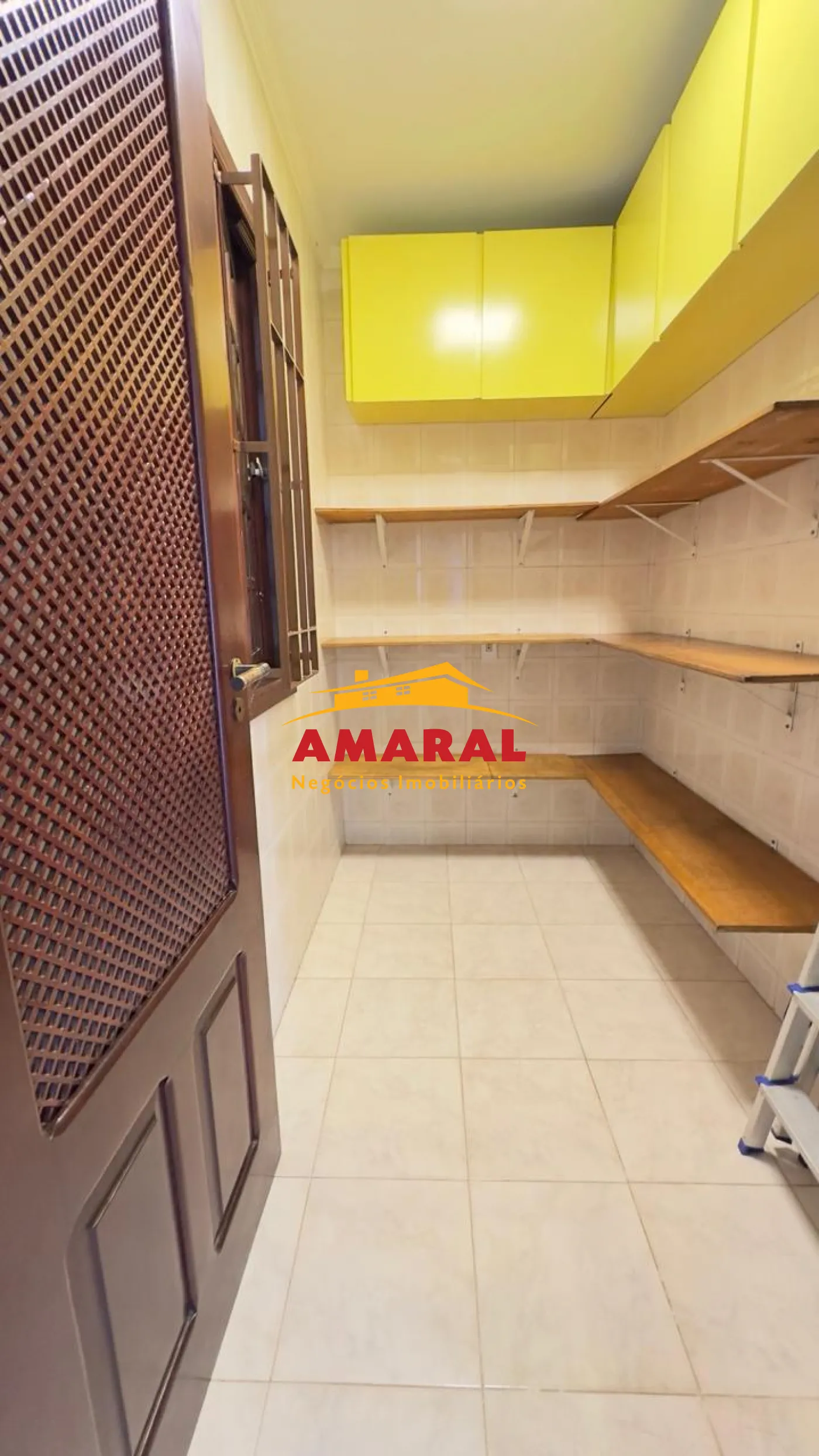 Alugar Casas / Sobrado em Suzano R$ 6.000,00 - Foto 28