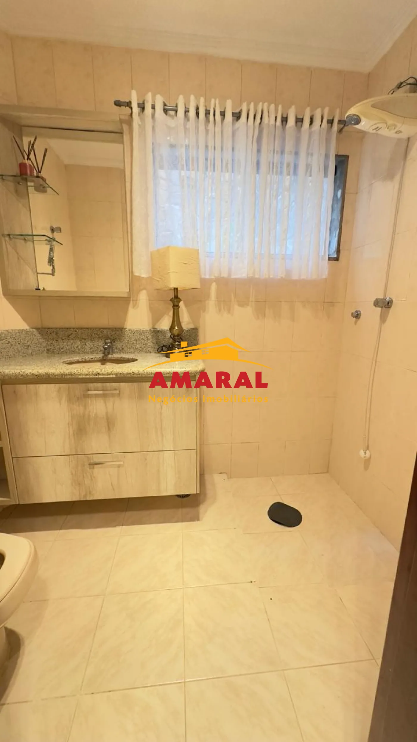 Alugar Casas / Sobrado em Suzano R$ 6.000,00 - Foto 30