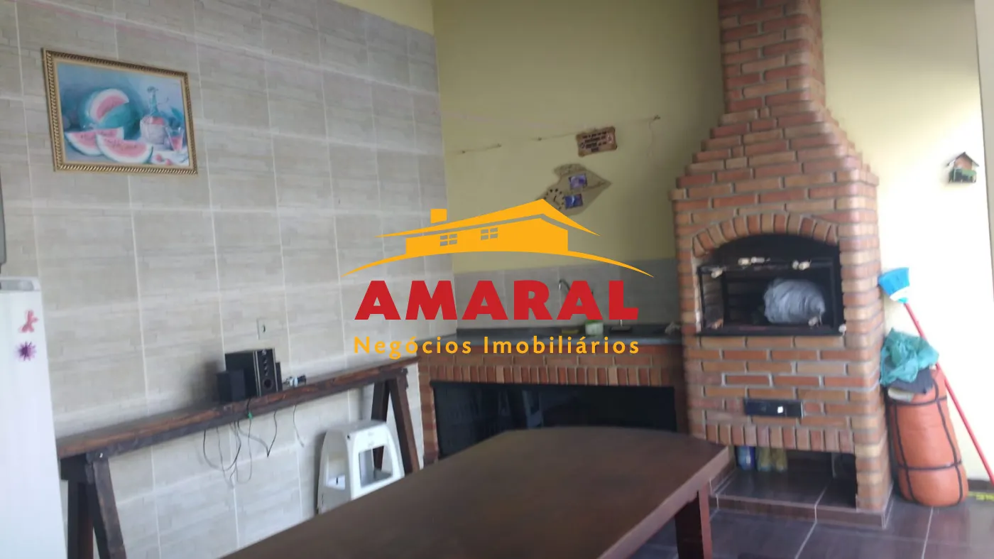 Alugar Casas / T&eacute;rrea em Suzano R$ 4.500,00 - Foto 2