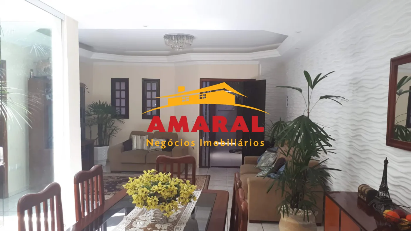 Alugar Casas / T&eacute;rrea em Suzano R$ 4.500,00 - Foto 3