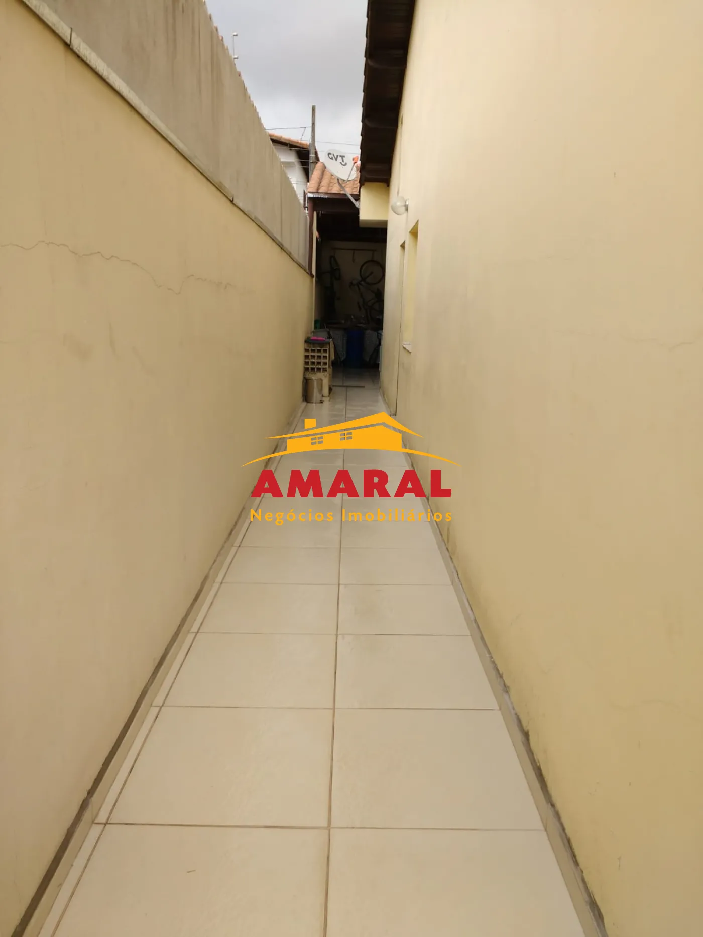 Alugar Casas / T&eacute;rrea em Suzano R$ 4.500,00 - Foto 4