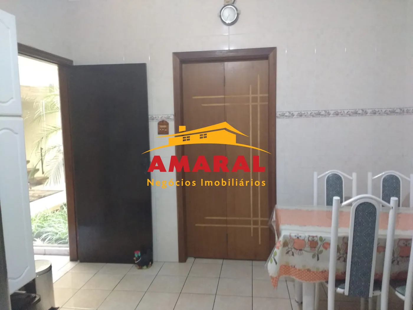 Alugar Casas / T&eacute;rrea em Suzano R$ 4.500,00 - Foto 5