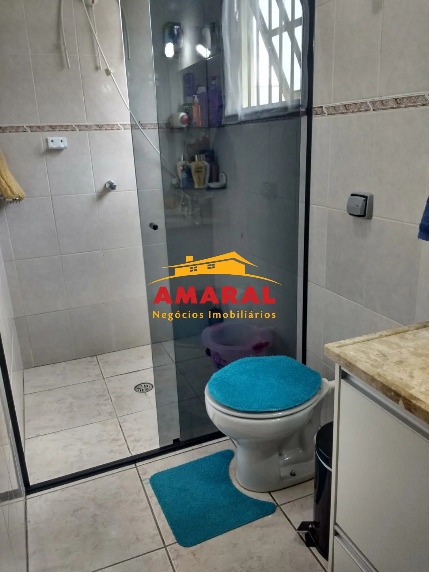 Alugar Casas / T&eacute;rrea em Suzano R$ 4.500,00 - Foto 6