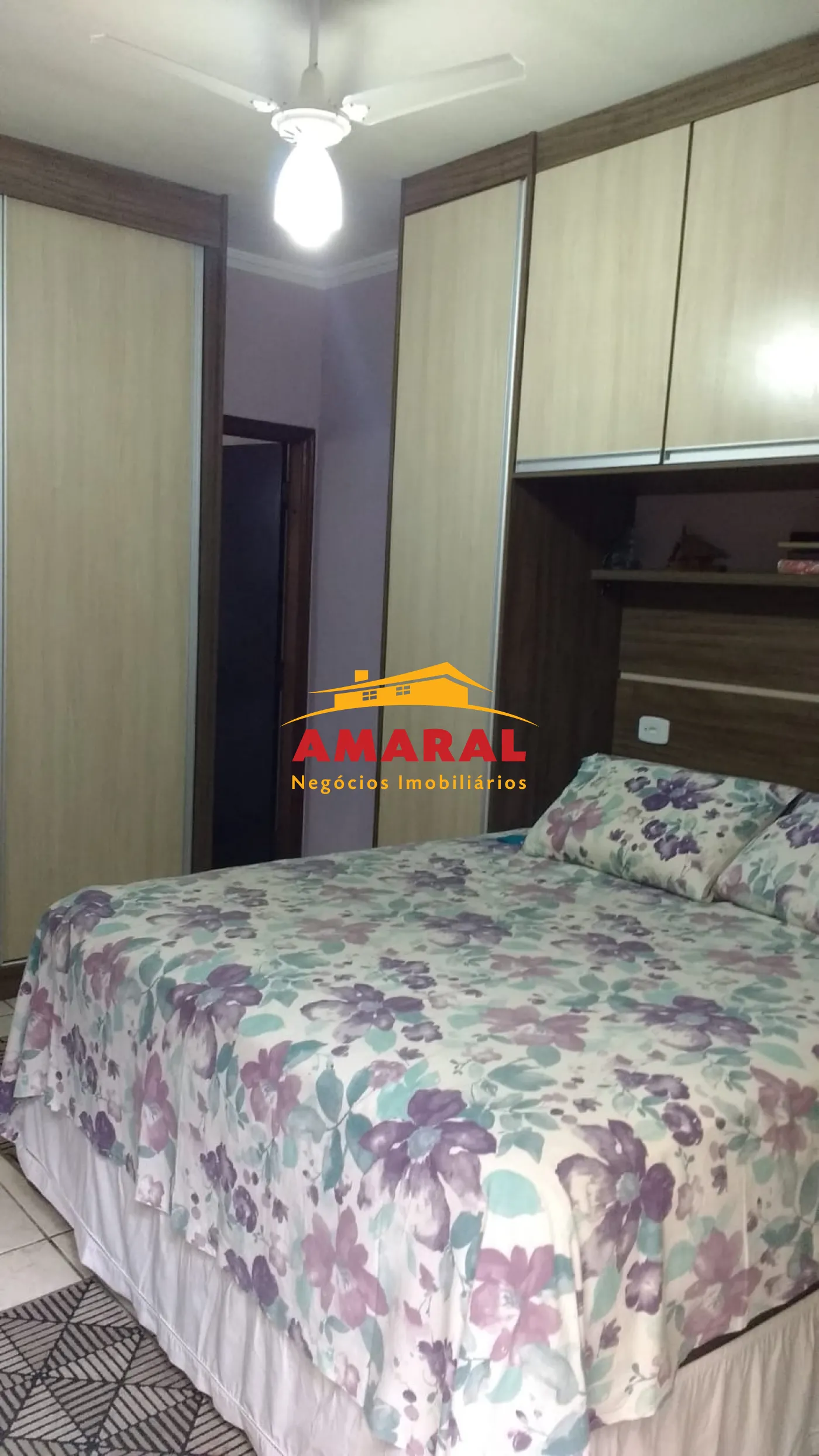 Alugar Casas / T&eacute;rrea em Suzano R$ 4.500,00 - Foto 7