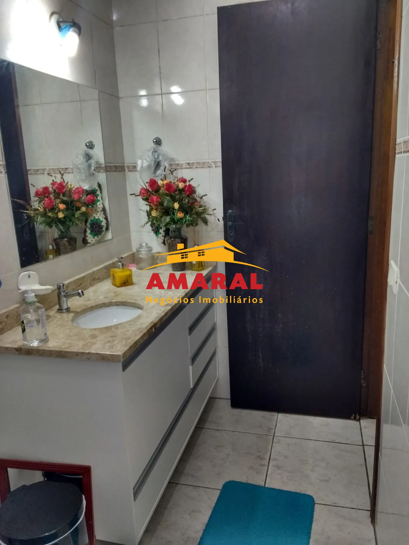 Alugar Casas / T&eacute;rrea em Suzano R$ 4.500,00 - Foto 9