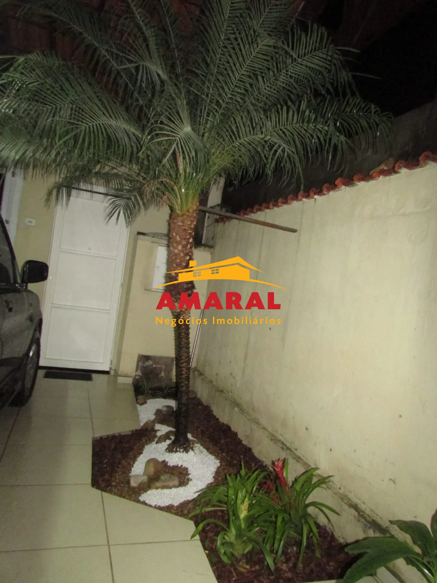 Alugar Casas / T&eacute;rrea em Suzano R$ 4.500,00 - Foto 10