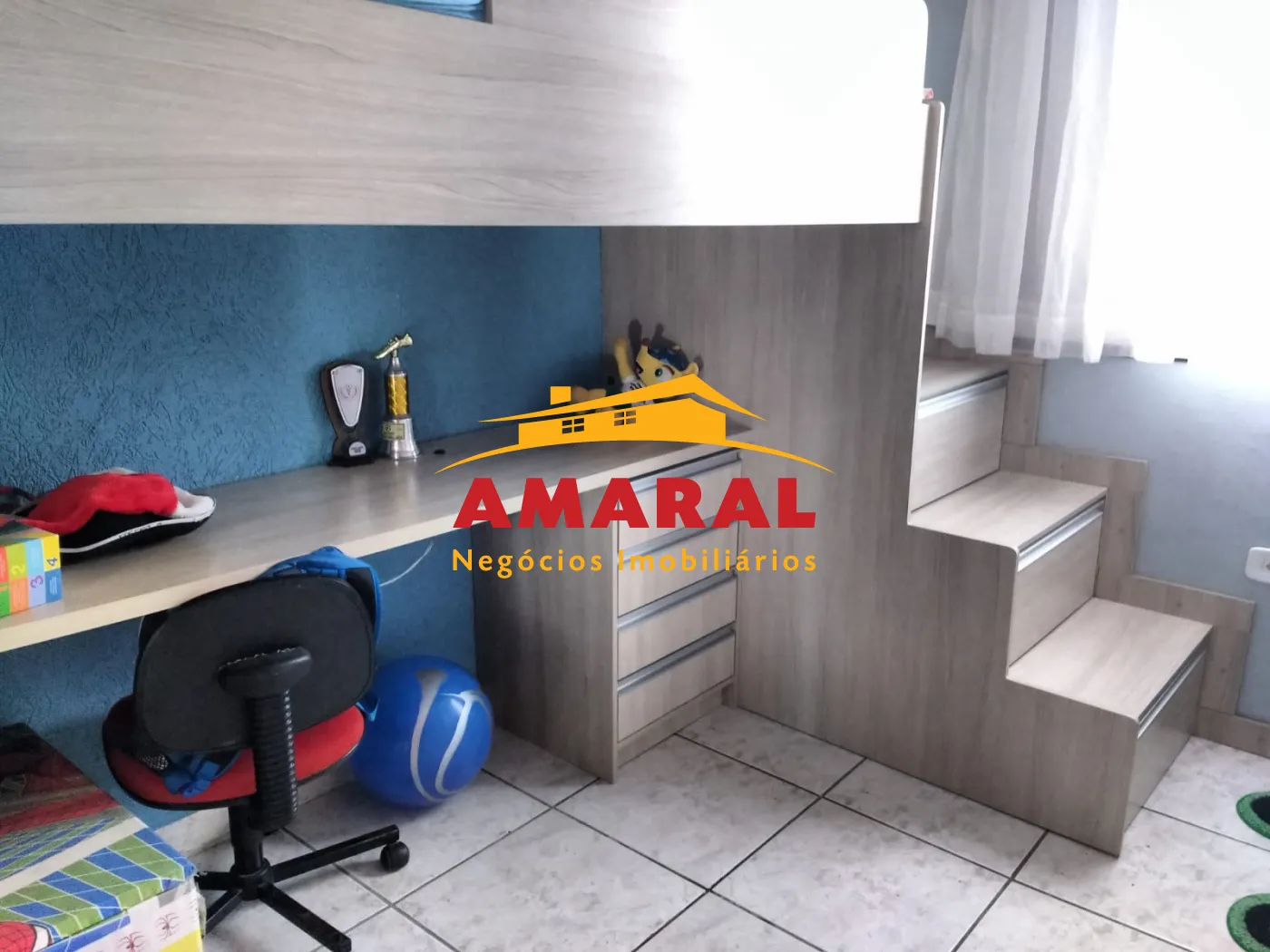 Alugar Casas / T&eacute;rrea em Suzano R$ 4.500,00 - Foto 11